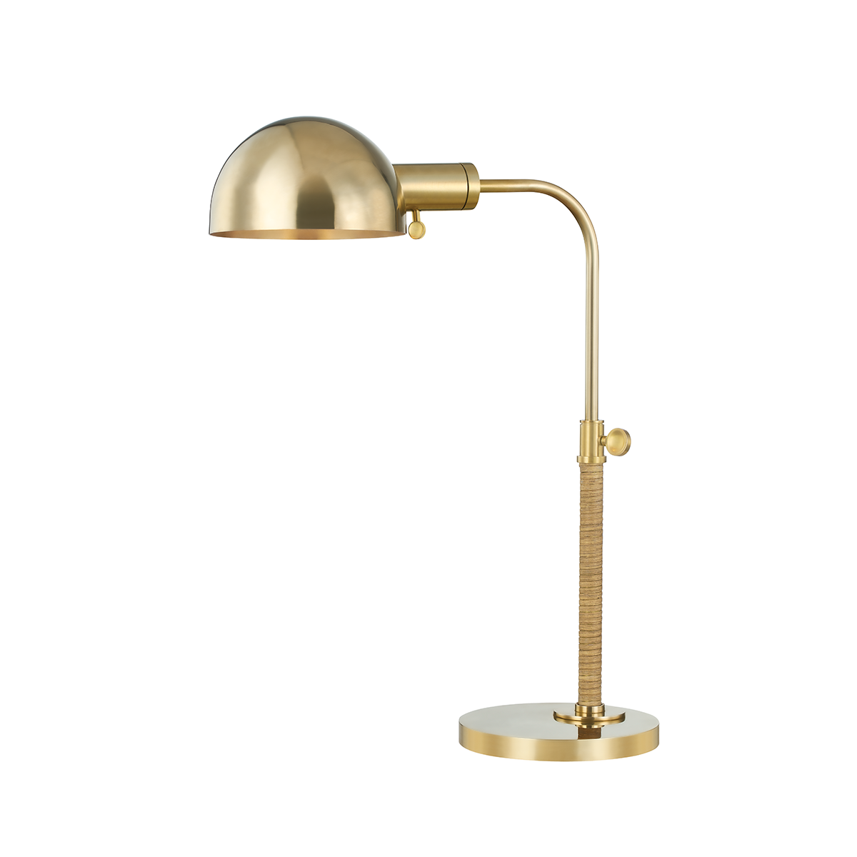 Devon Table Lamp Table & Desk Lamps Hudson Valley Lighting , Black Friday Sale Hudson Valley Lighting Furniture Sale, Old Bones Co, Mid Century Furniture Sale, Four Hands Furniture, Black Friday Sale Devon Table Lamp,Gus Sale, Perigold Devon Table Lamp Table & Desk Lamps Black Friday Sale , Perigold Sale Devon Table Lamp,Devon Table Lamp Lulu and Georgia, Burke Decor Sale Devon Table Lamp, www.oldbonesco.com