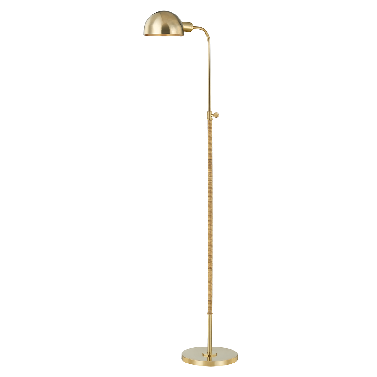 Devon Floor Lamp Floor Lamps Hudson Valley Lighting , Black Friday Sale Hudson Valley Lighting Furniture Sale, Old Bones Co, Mid Century Furniture Sale, Four Hands Furniture, Black Friday Sale Devon Floor Lamp,Gus Sale, Perigold Devon Floor Lamp Floor Lamps Black Friday Sale , Perigold Sale Devon Floor Lamp,Devon Floor Lamp Lulu and Georgia, Burke Decor Sale Devon Floor Lamp, www.oldbonesco.com