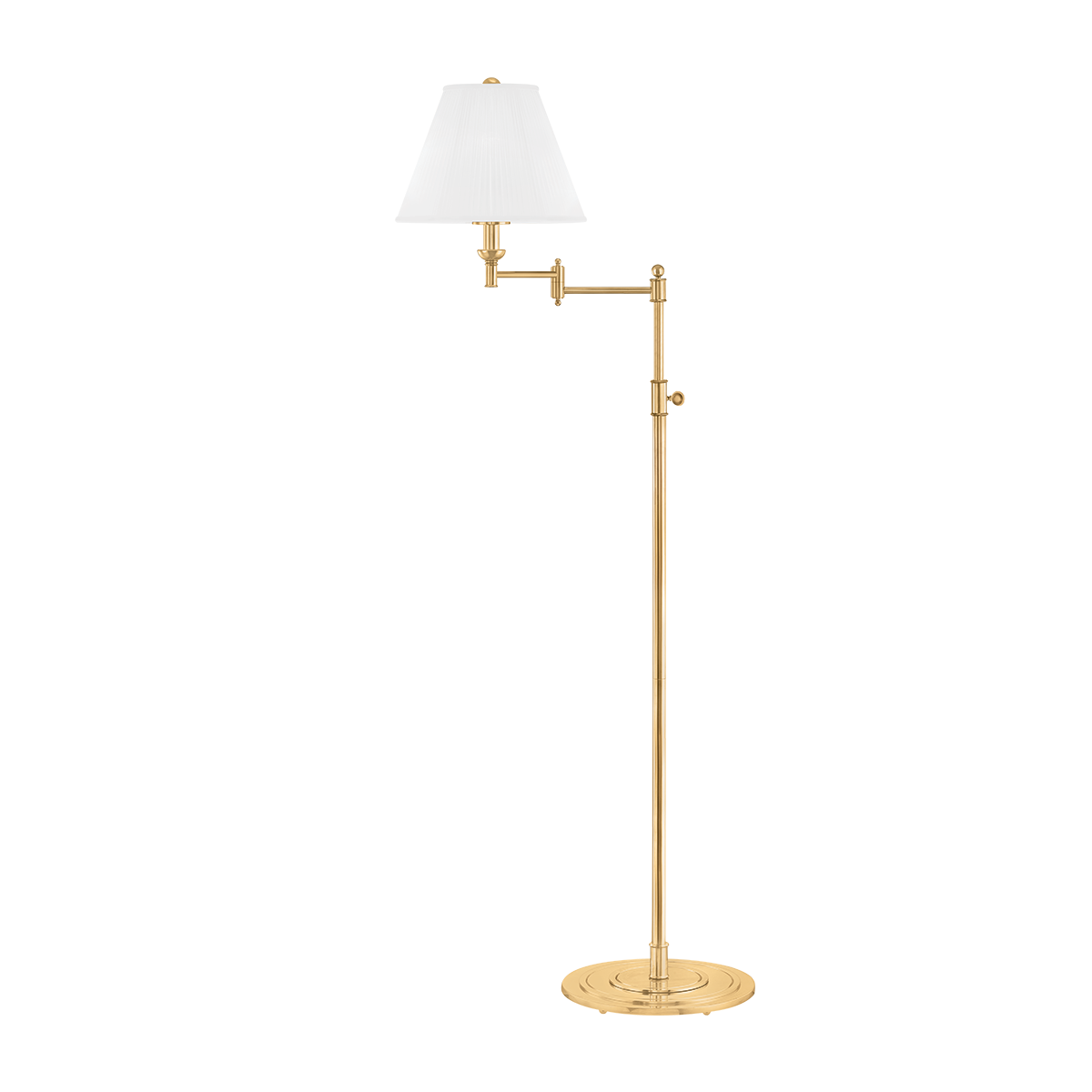 Signature No.1 Floor Lamp Floor Lamps Hudson Valley Lighting , Black Friday Sale Hudson Valley Lighting Furniture Sale, Old Bones Co, Mid Century Furniture Sale, Four Hands Furniture, Black Friday Sale Signature No.1 Floor Lamp,Gus Sale, Perigold Signature No.1 Floor Lamp Floor Lamps Black Friday Sale , Perigold Sale Signature No.1 Floor Lamp,Signature No.1 Floor Lamp Lulu and Georgia, Burke Decor Sale Signature No.1 Floor Lamp, www.oldbonesco.com