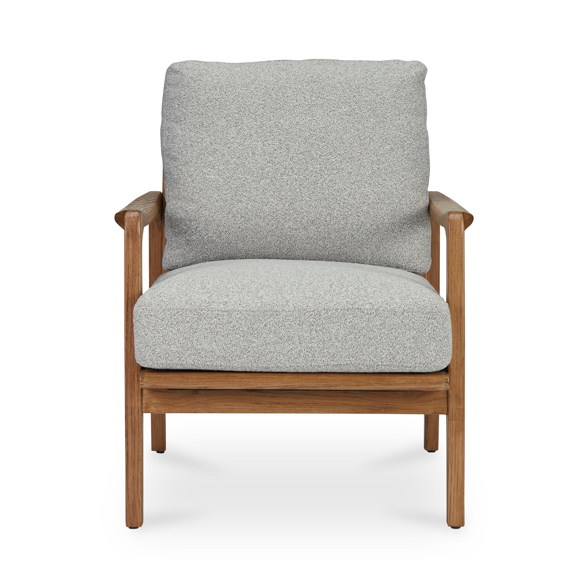 Fearne Accent Chair Accent Chairs Moe's , Black Friday Sale Moe's Furniture Sale, Old Bones Co, Mid Century Furniture Sale, Four Hands Furniture, Black Friday Sale Fearne Accent Chair,Gus Sale, Perigold Fearne Accent Chair Accent Chairs Black Friday Sale , Perigold Sale Fearne Accent Chair,Fearne Accent Chair Lulu and Georgia, Burke Decor Sale Fearne Accent Chair, www.oldbonesco.com
