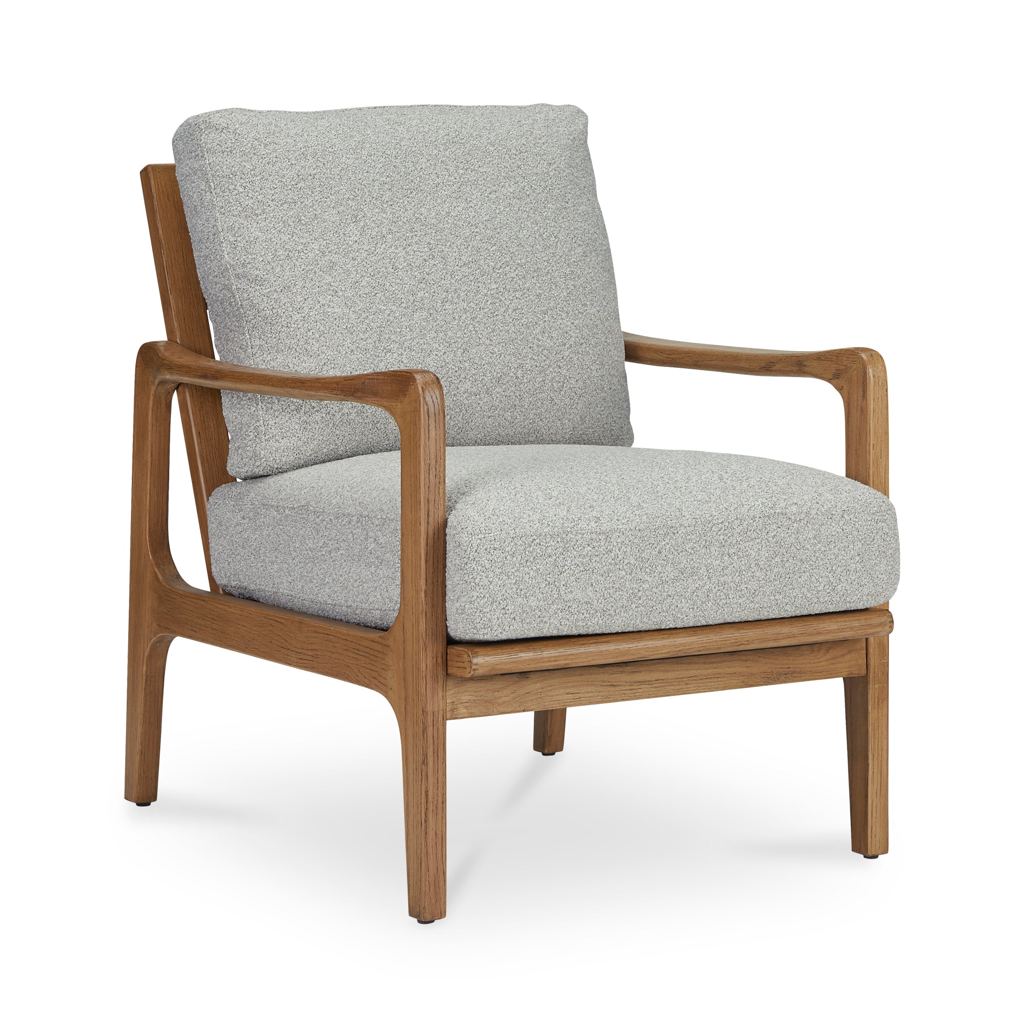 Fearne Accent Chair Accent Chairs Moe's Beige , Black Friday Sale Moe's Furniture Sale, Old Bones Co, Mid Century Furniture Sale, Four Hands Furniture, Black Friday Sale Fearne Accent Chair,Gus Sale, Perigold Fearne Accent Chair Accent Chairs Black Friday Sale , Perigold Sale Fearne Accent Chair,Fearne Accent Chair Lulu and Georgia, Burke Decor Sale Fearne Accent Chair, www.oldbonesco.com