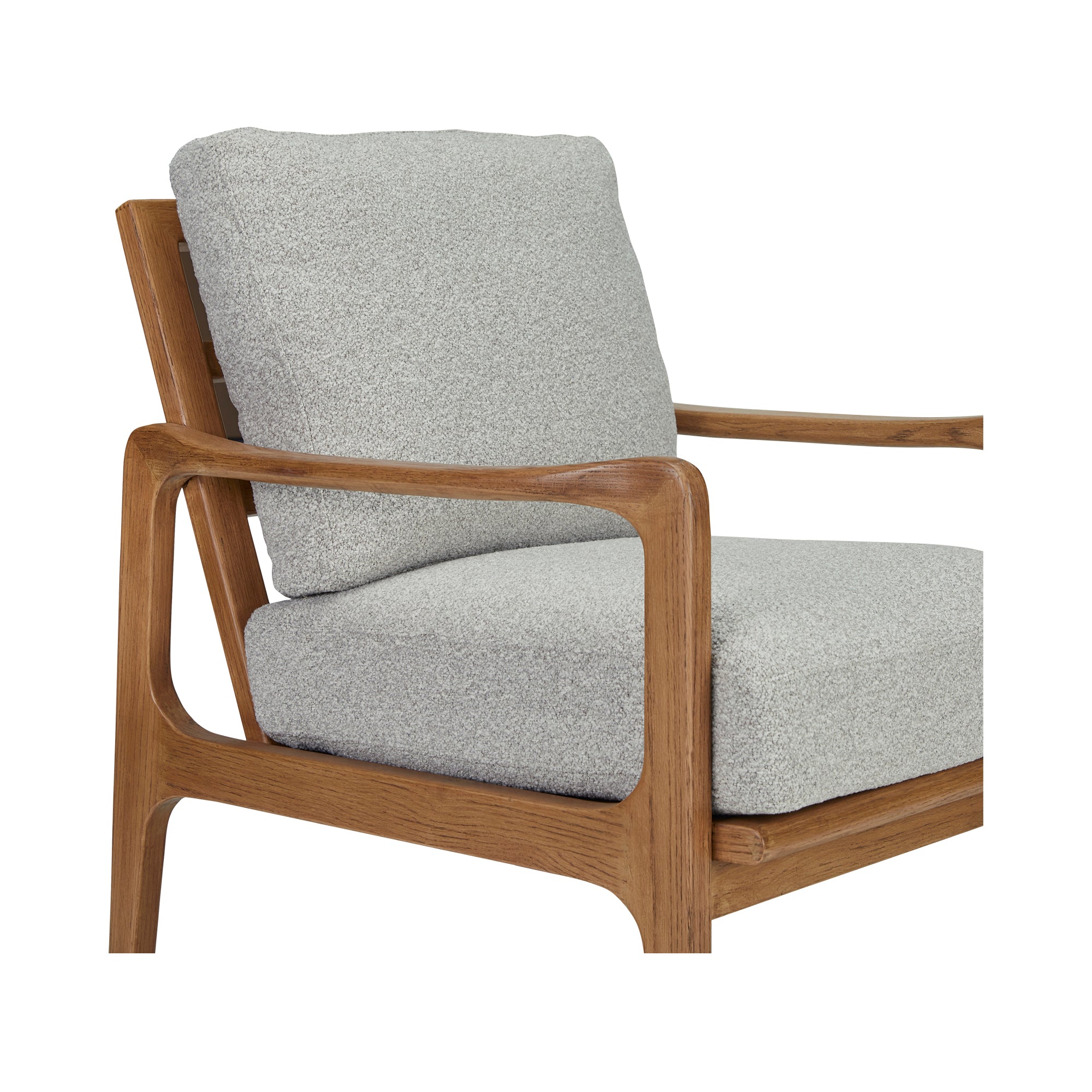 Fearne Accent Chair Accent Chairs Moe's , Black Friday Sale Moe's Furniture Sale, Old Bones Co, Mid Century Furniture Sale, Four Hands Furniture, Black Friday Sale Fearne Accent Chair,Gus Sale, Perigold Fearne Accent Chair Accent Chairs Black Friday Sale , Perigold Sale Fearne Accent Chair,Fearne Accent Chair Lulu and Georgia, Burke Decor Sale Fearne Accent Chair, www.oldbonesco.com