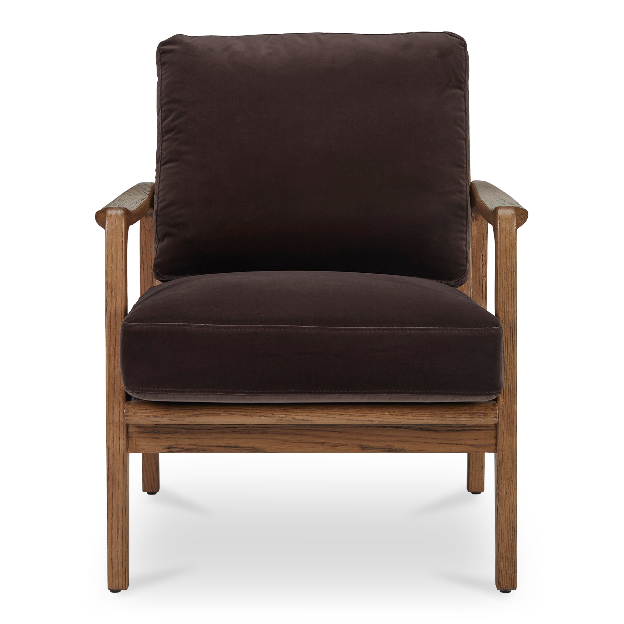 Fearne Accent Chair Accent Chairs Moe's , Black Friday Sale Moe's Furniture Sale, Old Bones Co, Mid Century Furniture Sale, Four Hands Furniture, Black Friday Sale Fearne Accent Chair,Gus Sale, Perigold Fearne Accent Chair Accent Chairs Black Friday Sale , Perigold Sale Fearne Accent Chair,Fearne Accent Chair Lulu and Georgia, Burke Decor Sale Fearne Accent Chair, www.oldbonesco.com