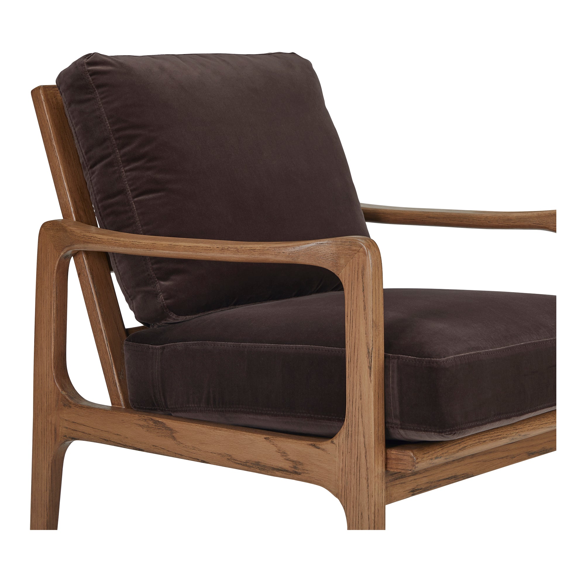 Fearne Accent Chair Accent Chairs Moe's , Black Friday Sale Moe's Furniture Sale, Old Bones Co, Mid Century Furniture Sale, Four Hands Furniture, Black Friday Sale Fearne Accent Chair,Gus Sale, Perigold Fearne Accent Chair Accent Chairs Black Friday Sale , Perigold Sale Fearne Accent Chair,Fearne Accent Chair Lulu and Georgia, Burke Decor Sale Fearne Accent Chair, www.oldbonesco.com