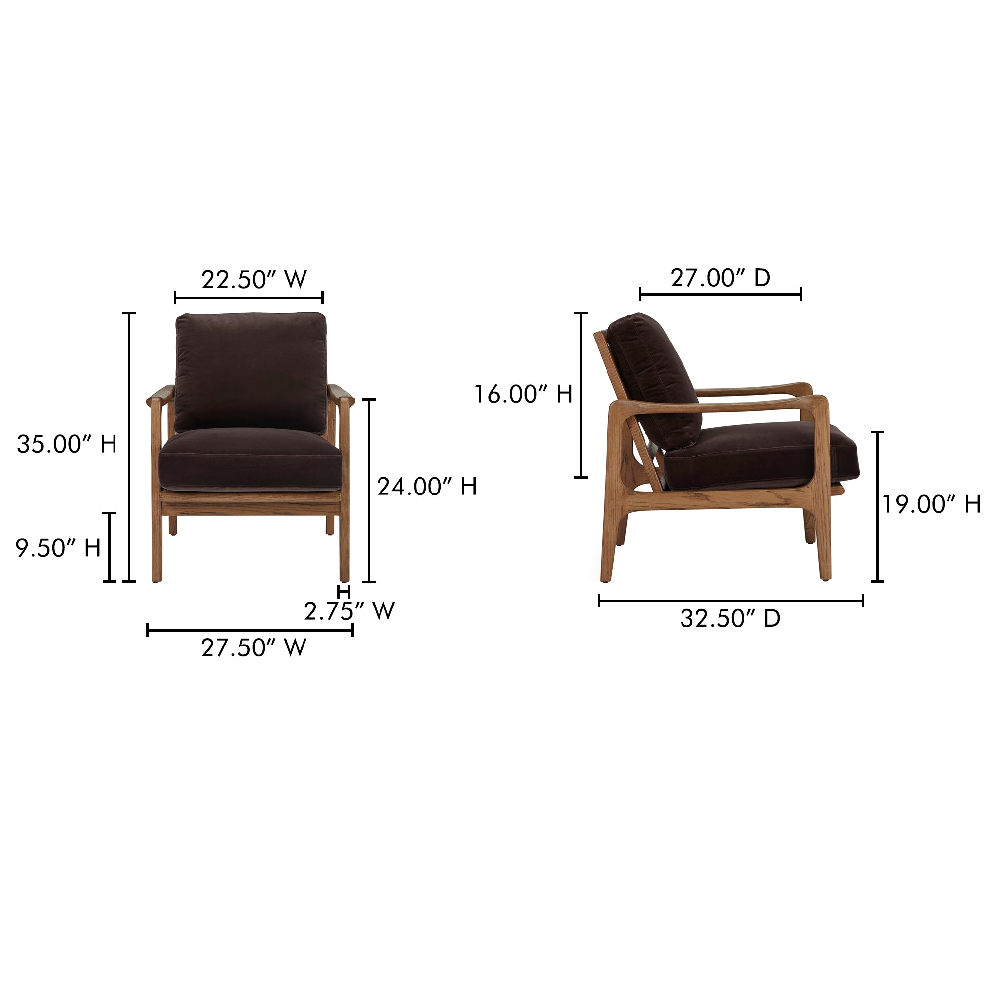 Fearne Accent Chair Accent Chairs Moe's , Black Friday Sale Moe's Furniture Sale, Old Bones Co, Mid Century Furniture Sale, Four Hands Furniture, Black Friday Sale Fearne Accent Chair,Gus Sale, Perigold Fearne Accent Chair Accent Chairs Black Friday Sale , Perigold Sale Fearne Accent Chair,Fearne Accent Chair Lulu and Georgia, Burke Decor Sale Fearne Accent Chair, www.oldbonesco.com