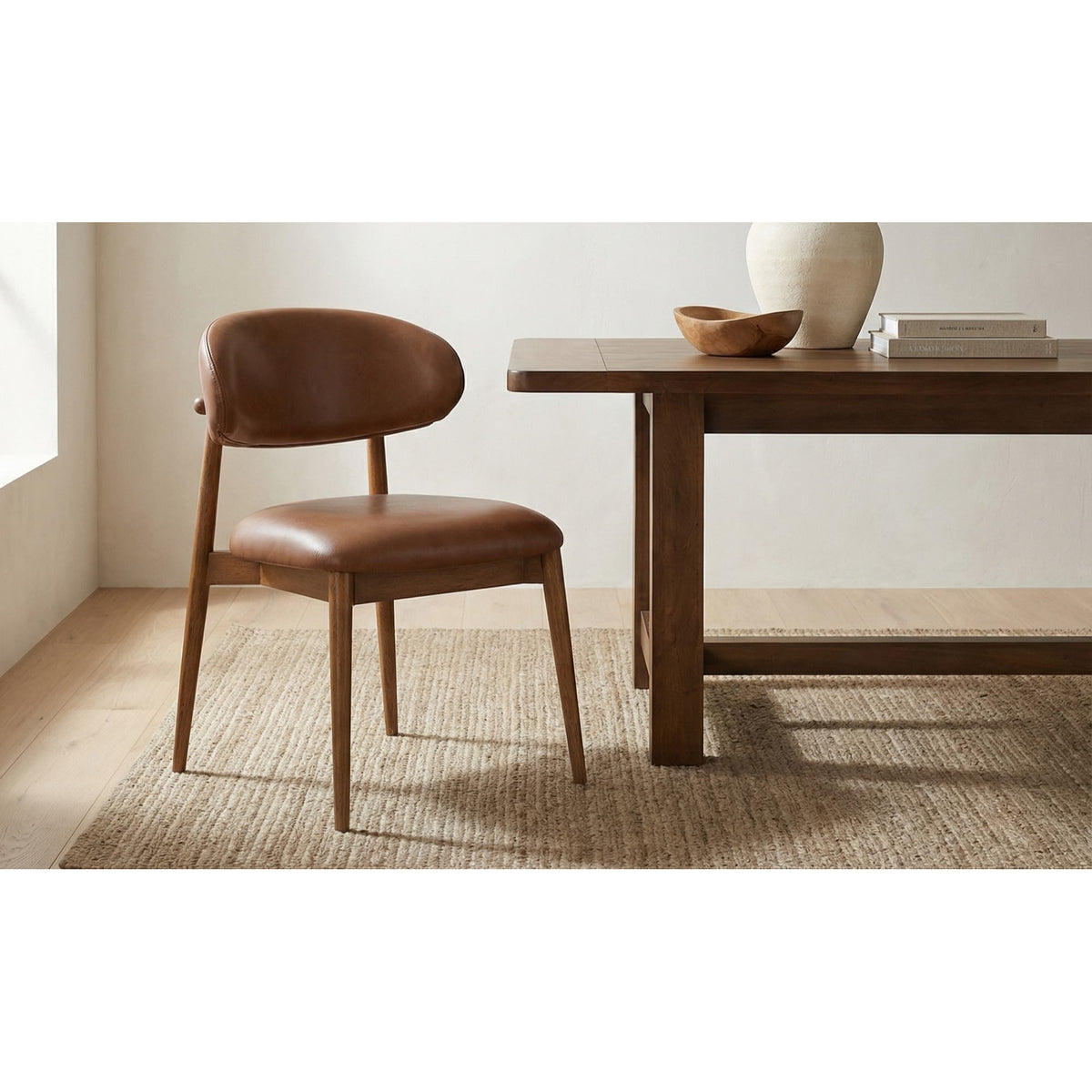 Ellie Dining Chair