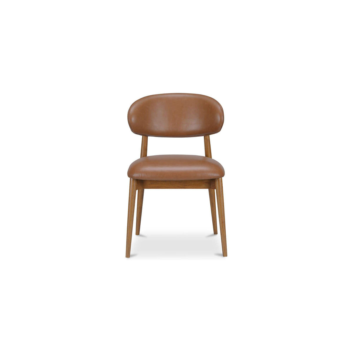Ellie Dining Chair