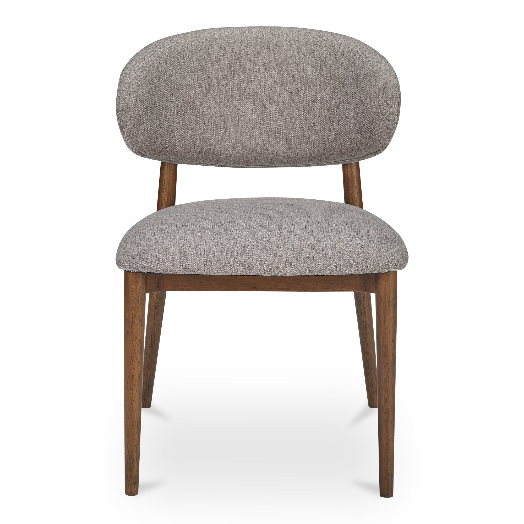 Ellie Dining Chair Dining Chairs Moe's , Black Friday Sale Moe's Furniture Sale, Old Bones Co, Mid Century Furniture Sale, Four Hands Furniture, Black Friday Sale Ellie Dining Chair,Gus Sale, Perigold Ellie Dining Chair Dining Chairs Black Friday Sale , Perigold Sale Ellie Dining Chair,Ellie Dining Chair Lulu and Georgia, Burke Decor Sale Ellie Dining Chair, www.oldbonesco.com