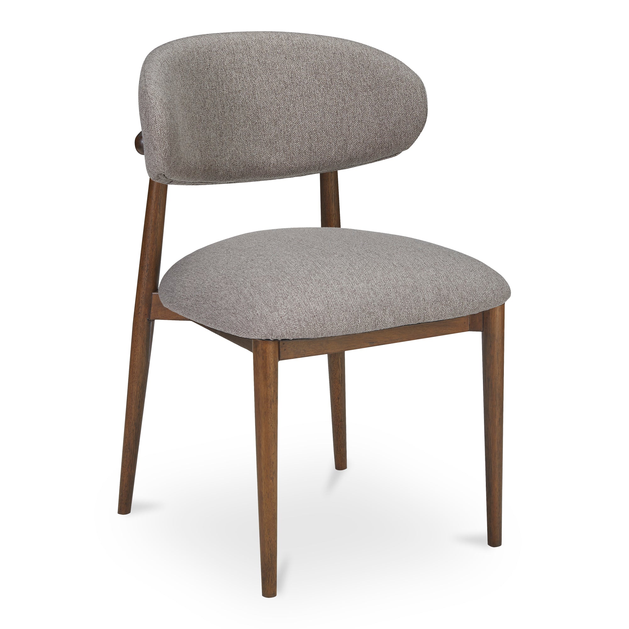 Ellie Dining Chair Dining Chairs Moe's Light Brown , Black Friday Sale Moe's Furniture Sale, Old Bones Co, Mid Century Furniture Sale, Four Hands Furniture, Black Friday Sale Ellie Dining Chair,Gus Sale, Perigold Ellie Dining Chair Dining Chairs Black Friday Sale , Perigold Sale Ellie Dining Chair,Ellie Dining Chair Lulu and Georgia, Burke Decor Sale Ellie Dining Chair, www.oldbonesco.com