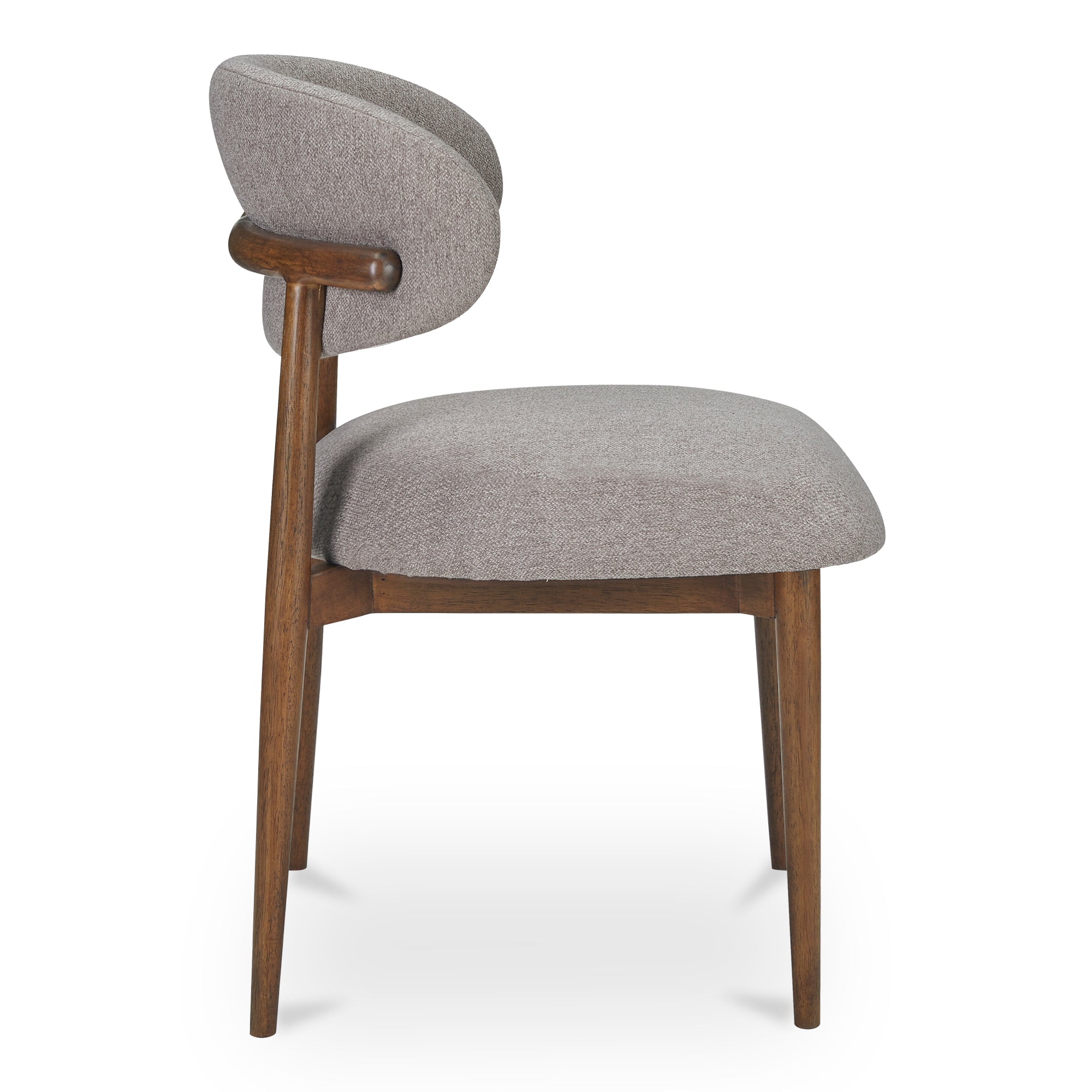 Ellie Dining Chair Dining Chairs Moe's , Black Friday Sale Moe's Furniture Sale, Old Bones Co, Mid Century Furniture Sale, Four Hands Furniture, Black Friday Sale Ellie Dining Chair,Gus Sale, Perigold Ellie Dining Chair Dining Chairs Black Friday Sale , Perigold Sale Ellie Dining Chair,Ellie Dining Chair Lulu and Georgia, Burke Decor Sale Ellie Dining Chair, www.oldbonesco.com