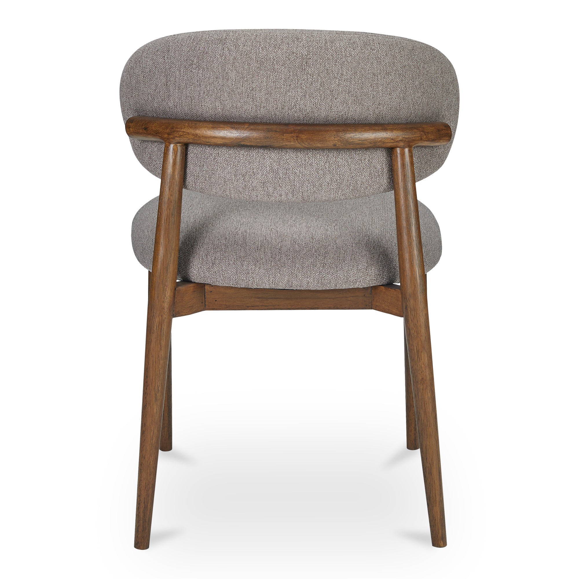 Ellie Dining Chair Dining Chairs Moe's , Black Friday Sale Moe's Furniture Sale, Old Bones Co, Mid Century Furniture Sale, Four Hands Furniture, Black Friday Sale Ellie Dining Chair,Gus Sale, Perigold Ellie Dining Chair Dining Chairs Black Friday Sale , Perigold Sale Ellie Dining Chair,Ellie Dining Chair Lulu and Georgia, Burke Decor Sale Ellie Dining Chair, www.oldbonesco.com