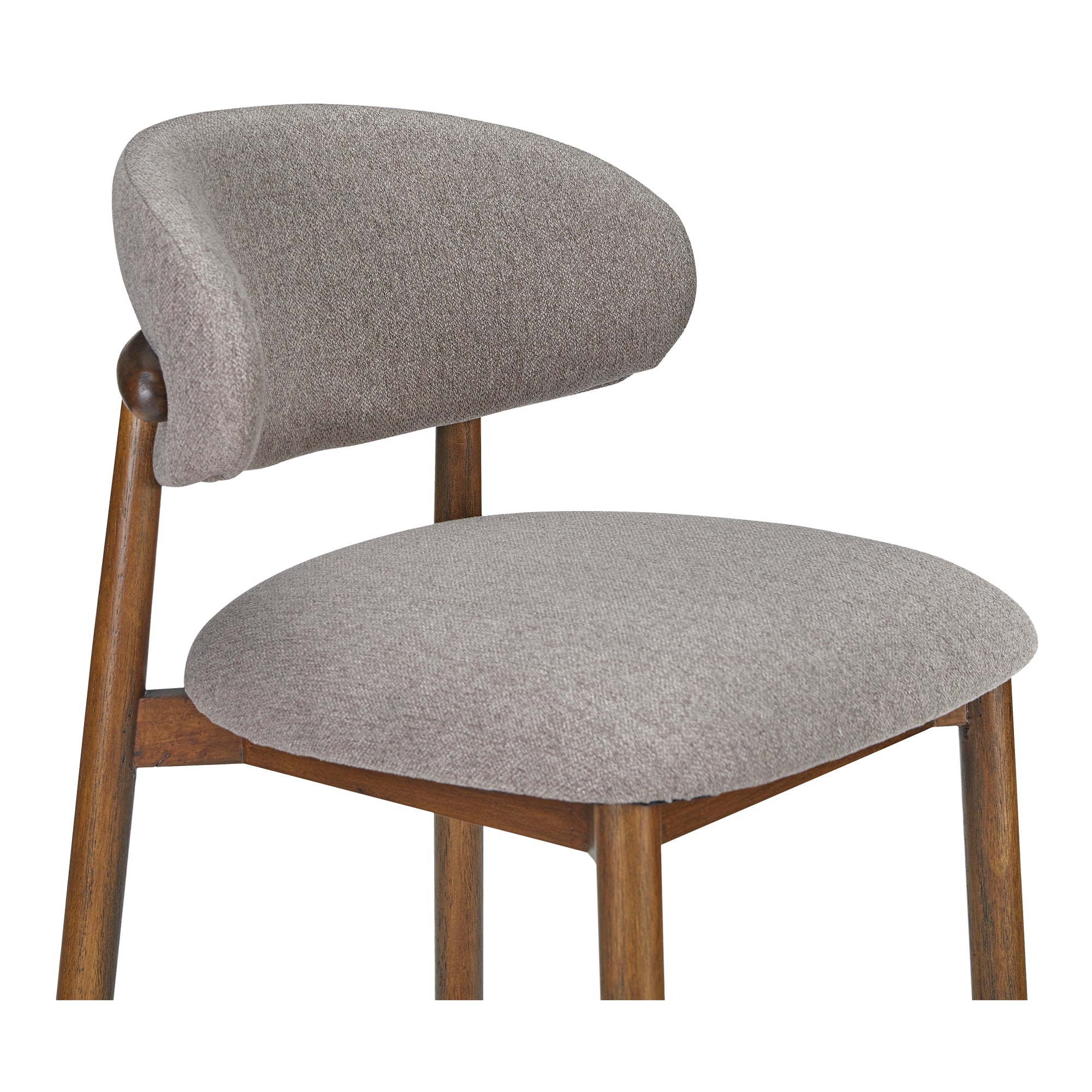 Ellie Dining Chair Dining Chairs Moe's , Black Friday Sale Moe's Furniture Sale, Old Bones Co, Mid Century Furniture Sale, Four Hands Furniture, Black Friday Sale Ellie Dining Chair,Gus Sale, Perigold Ellie Dining Chair Dining Chairs Black Friday Sale , Perigold Sale Ellie Dining Chair,Ellie Dining Chair Lulu and Georgia, Burke Decor Sale Ellie Dining Chair, www.oldbonesco.com
