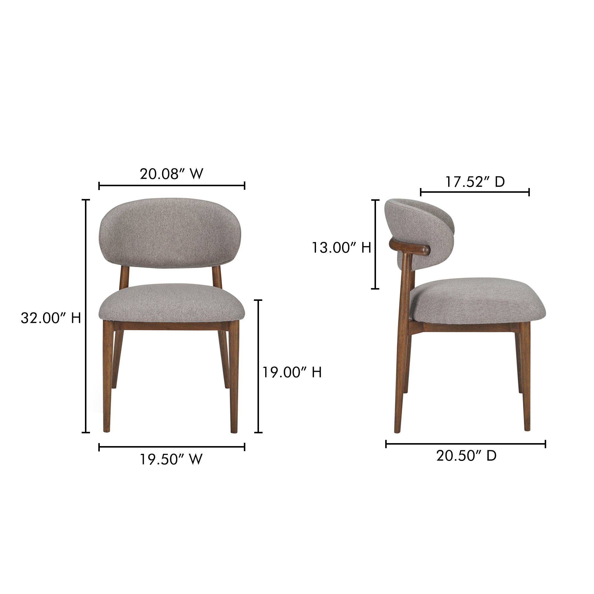 Ellie Dining Chair Dining Chairs Moe's , Black Friday Sale Moe's Furniture Sale, Old Bones Co, Mid Century Furniture Sale, Four Hands Furniture, Black Friday Sale Ellie Dining Chair,Gus Sale, Perigold Ellie Dining Chair Dining Chairs Black Friday Sale , Perigold Sale Ellie Dining Chair,Ellie Dining Chair Lulu and Georgia, Burke Decor Sale Ellie Dining Chair, www.oldbonesco.com