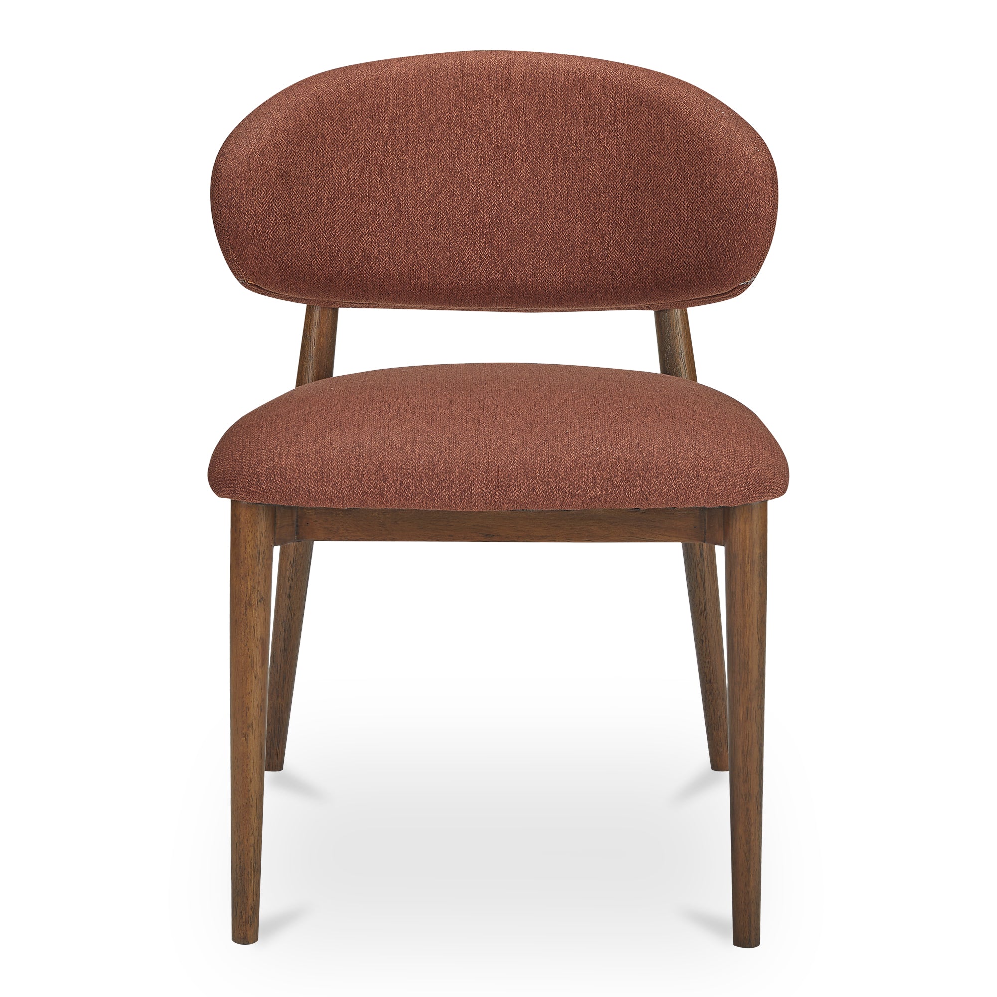 Ellie Dining Chair Dining Chairs Moe's , Black Friday Sale Moe's Furniture Sale, Old Bones Co, Mid Century Furniture Sale, Four Hands Furniture, Black Friday Sale Ellie Dining Chair,Gus Sale, Perigold Ellie Dining Chair Dining Chairs Black Friday Sale , Perigold Sale Ellie Dining Chair,Ellie Dining Chair Lulu and Georgia, Burke Decor Sale Ellie Dining Chair, www.oldbonesco.com
