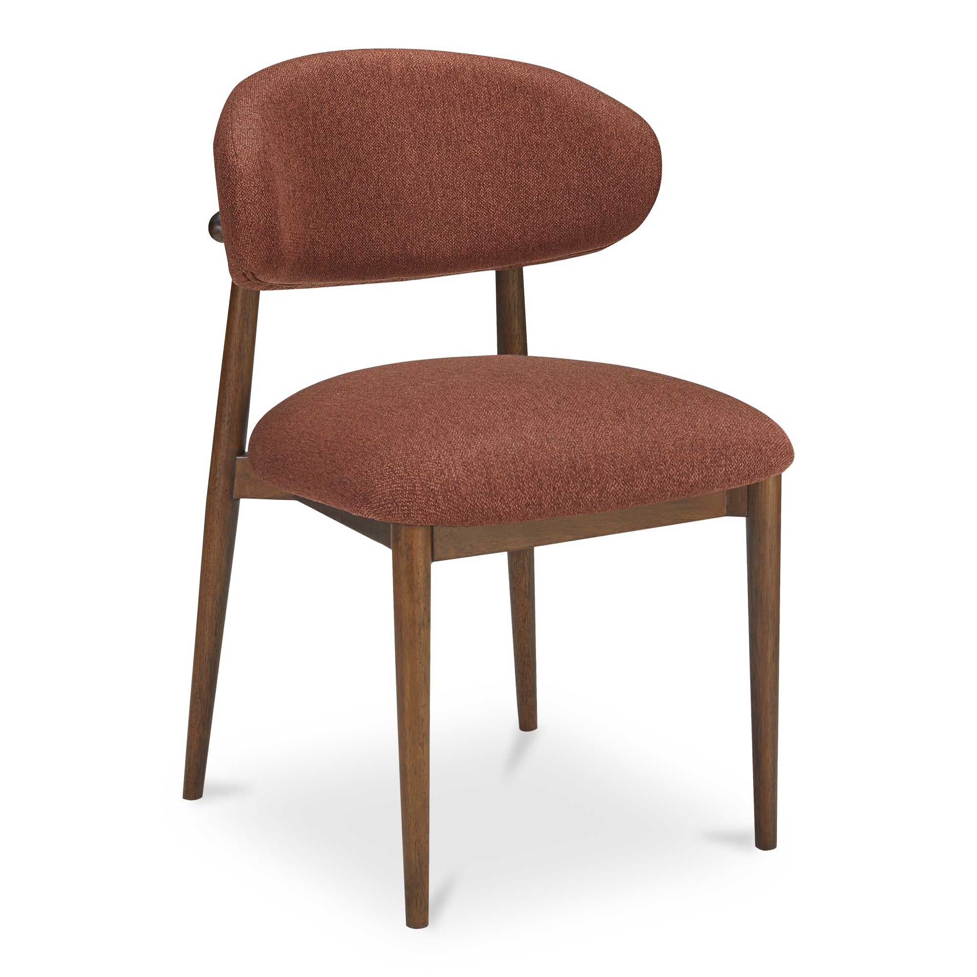 Ellie Dining Chair Dining Chairs Moe's Rust , Black Friday Sale Moe's Furniture Sale, Old Bones Co, Mid Century Furniture Sale, Four Hands Furniture, Black Friday Sale Ellie Dining Chair,Gus Sale, Perigold Ellie Dining Chair Dining Chairs Black Friday Sale , Perigold Sale Ellie Dining Chair,Ellie Dining Chair Lulu and Georgia, Burke Decor Sale Ellie Dining Chair, www.oldbonesco.com