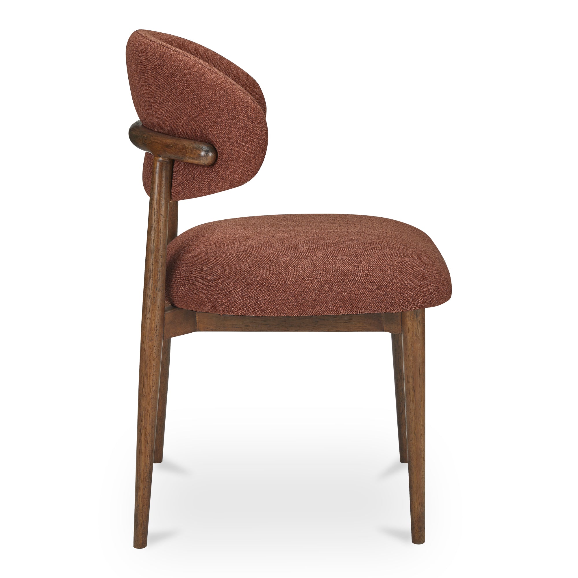 Ellie Dining Chair Dining Chairs Moe's , Black Friday Sale Moe's Furniture Sale, Old Bones Co, Mid Century Furniture Sale, Four Hands Furniture, Black Friday Sale Ellie Dining Chair,Gus Sale, Perigold Ellie Dining Chair Dining Chairs Black Friday Sale , Perigold Sale Ellie Dining Chair,Ellie Dining Chair Lulu and Georgia, Burke Decor Sale Ellie Dining Chair, www.oldbonesco.com