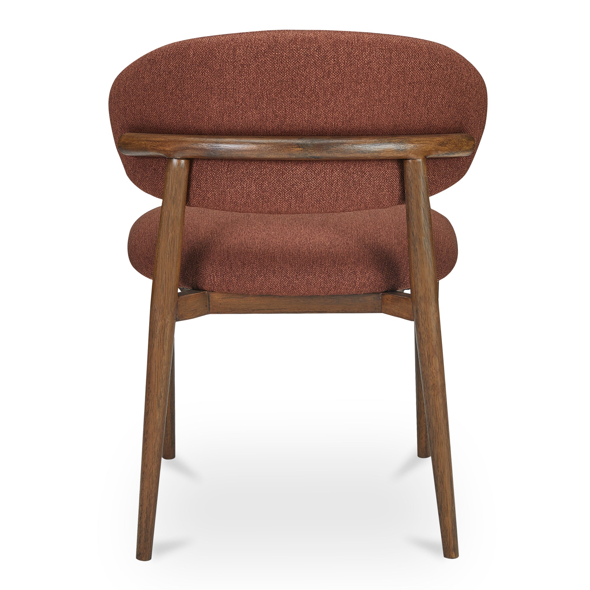Ellie Dining Chair Dining Chairs Moe's , Black Friday Sale Moe's Furniture Sale, Old Bones Co, Mid Century Furniture Sale, Four Hands Furniture, Black Friday Sale Ellie Dining Chair,Gus Sale, Perigold Ellie Dining Chair Dining Chairs Black Friday Sale , Perigold Sale Ellie Dining Chair,Ellie Dining Chair Lulu and Georgia, Burke Decor Sale Ellie Dining Chair, www.oldbonesco.com