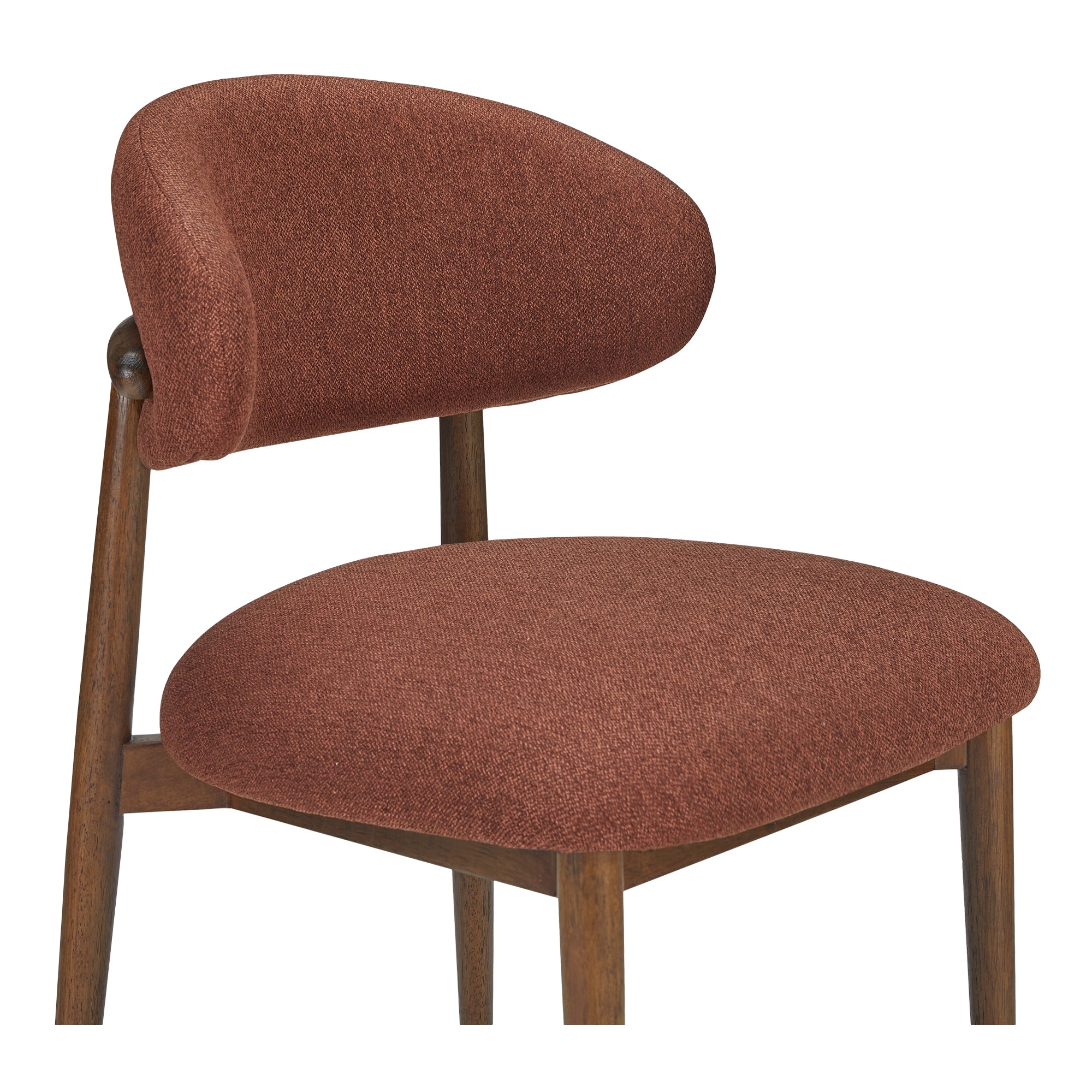 Ellie Dining Chair Dining Chairs Moe's , Black Friday Sale Moe's Furniture Sale, Old Bones Co, Mid Century Furniture Sale, Four Hands Furniture, Black Friday Sale Ellie Dining Chair,Gus Sale, Perigold Ellie Dining Chair Dining Chairs Black Friday Sale , Perigold Sale Ellie Dining Chair,Ellie Dining Chair Lulu and Georgia, Burke Decor Sale Ellie Dining Chair, www.oldbonesco.com