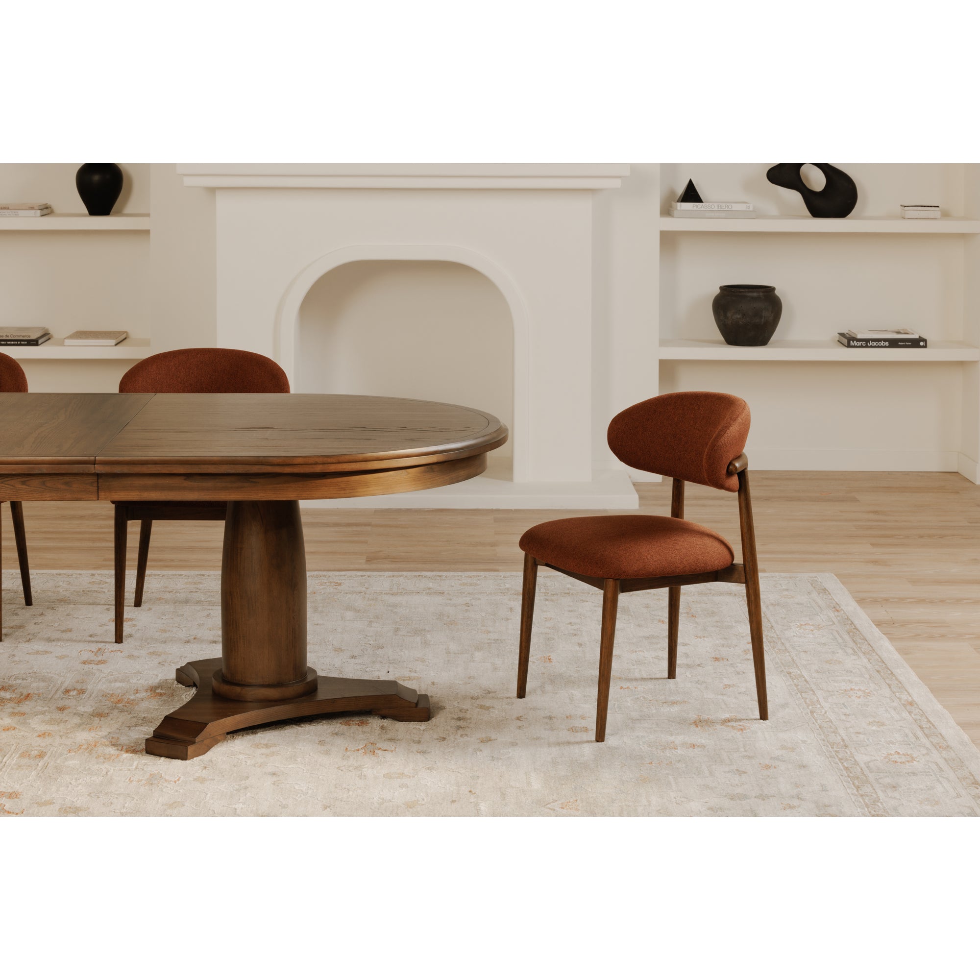 Ellie Dining Chair Dining Chairs Moe's , Black Friday Sale Moe's Furniture Sale, Old Bones Co, Mid Century Furniture Sale, Four Hands Furniture, Black Friday Sale Ellie Dining Chair,Gus Sale, Perigold Ellie Dining Chair Dining Chairs Black Friday Sale , Perigold Sale Ellie Dining Chair,Ellie Dining Chair Lulu and Georgia, Burke Decor Sale Ellie Dining Chair, www.oldbonesco.com