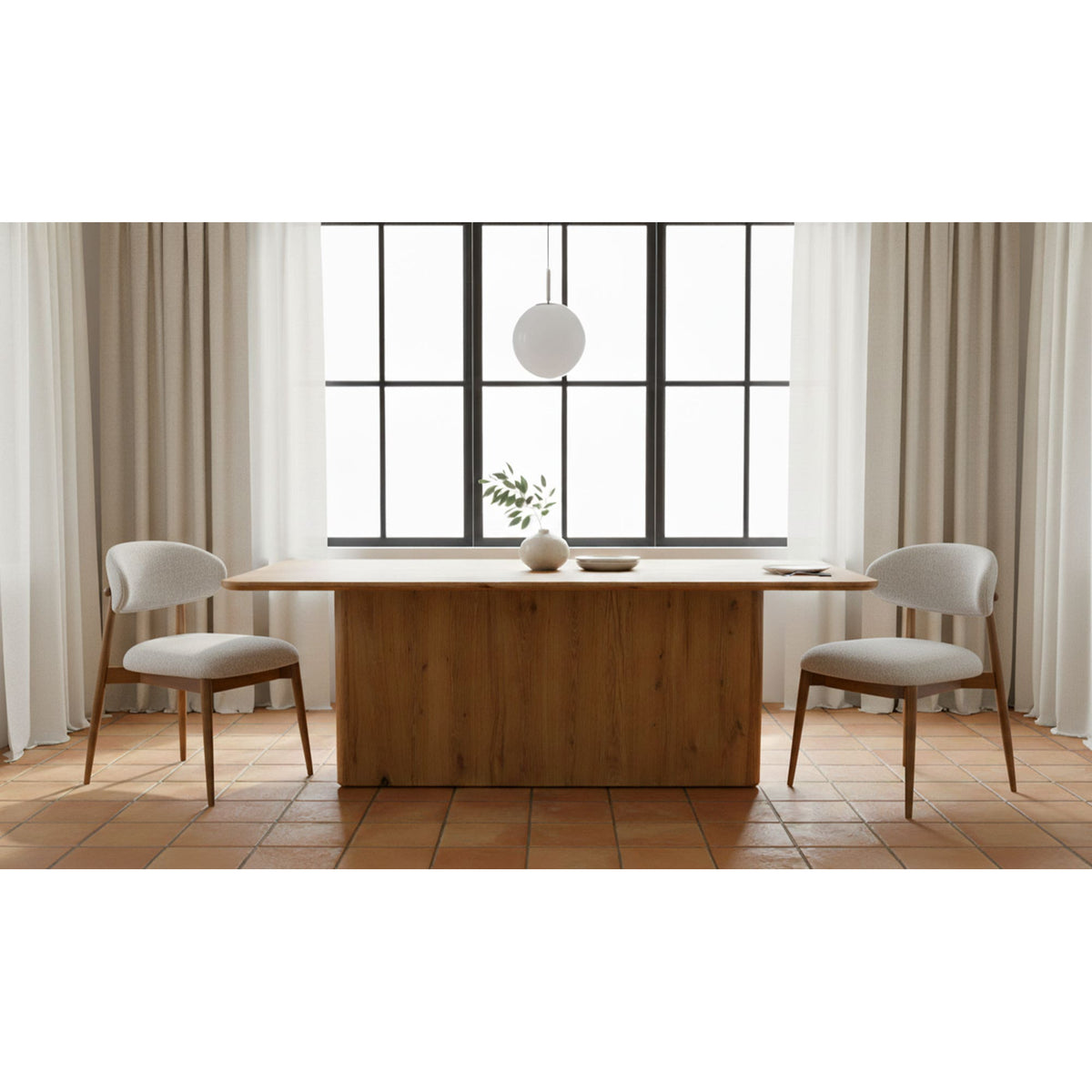 Ellie Dining Chair