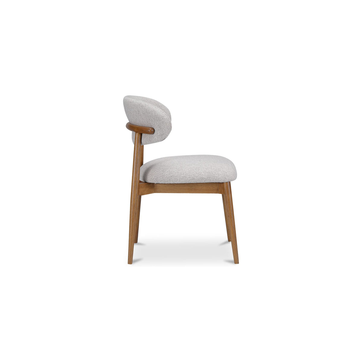 Ellie Dining Chair