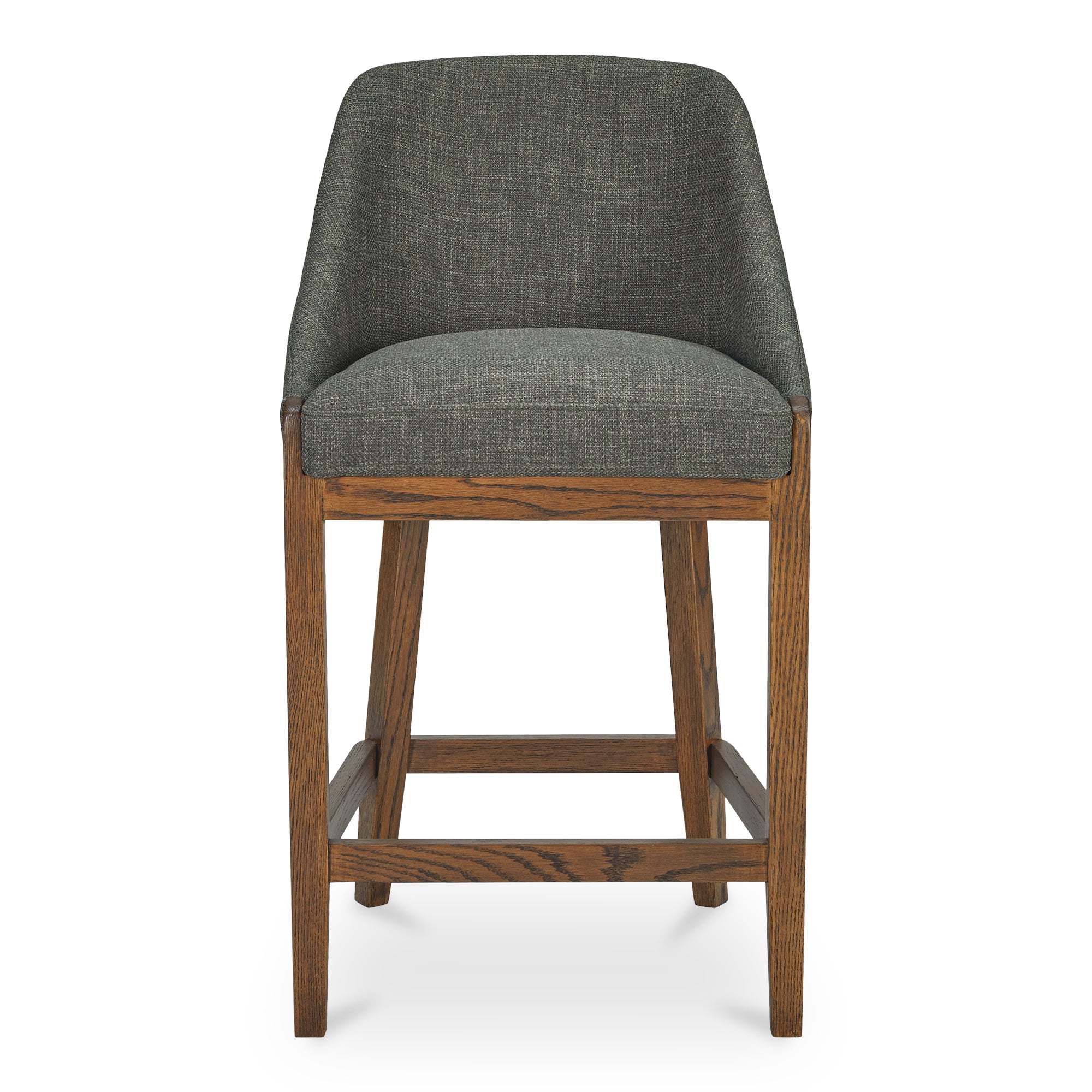 Edward Counter Stool Bar & Counter Stools Moe's , Black Friday Sale Moe's Furniture Sale, Old Bones Co, Mid Century Furniture Sale, Four Hands Furniture, Black Friday Sale Edward Counter Stool,Gus Sale, Perigold Edward Counter Stool Bar & Counter Stools Black Friday Sale , Perigold Sale Edward Counter Stool,Edward Counter Stool Lulu and Georgia, Burke Decor Sale Edward Counter Stool, www.oldbonesco.com