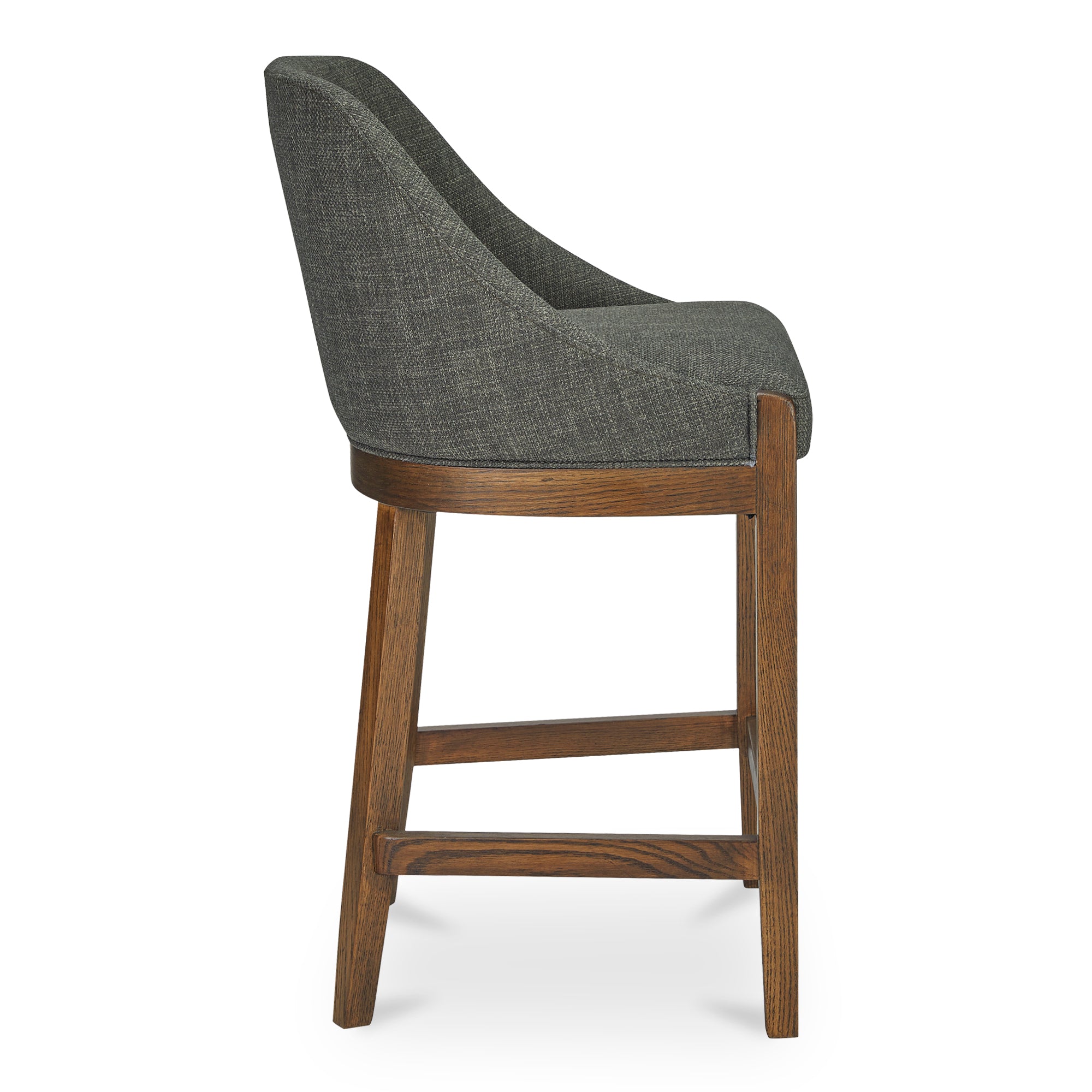 Edward Counter Stool Bar & Counter Stools Moe's , Black Friday Sale Moe's Furniture Sale, Old Bones Co, Mid Century Furniture Sale, Four Hands Furniture, Black Friday Sale Edward Counter Stool,Gus Sale, Perigold Edward Counter Stool Bar & Counter Stools Black Friday Sale , Perigold Sale Edward Counter Stool,Edward Counter Stool Lulu and Georgia, Burke Decor Sale Edward Counter Stool, www.oldbonesco.com