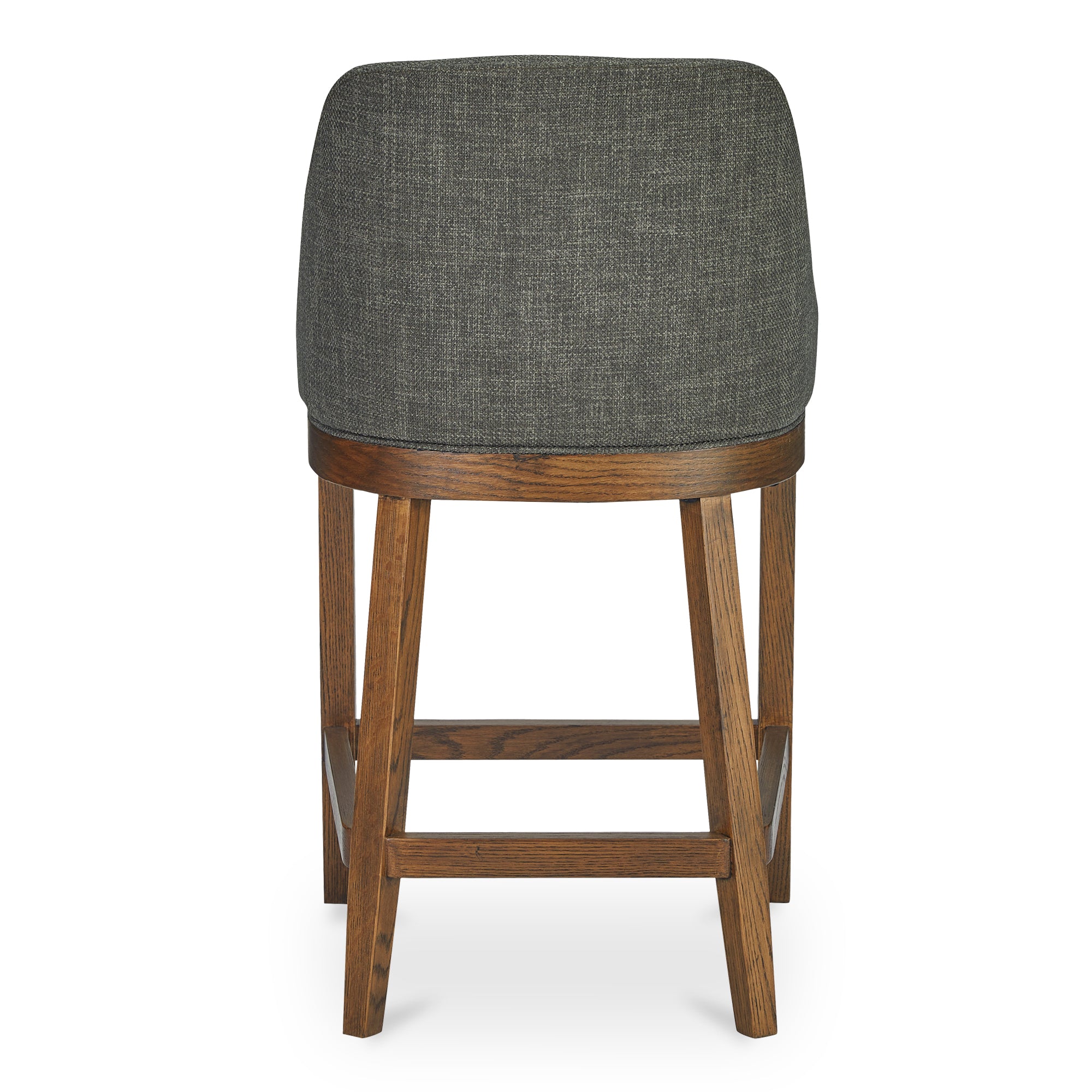Edward Counter Stool Bar & Counter Stools Moe's , Black Friday Sale Moe's Furniture Sale, Old Bones Co, Mid Century Furniture Sale, Four Hands Furniture, Black Friday Sale Edward Counter Stool,Gus Sale, Perigold Edward Counter Stool Bar & Counter Stools Black Friday Sale , Perigold Sale Edward Counter Stool,Edward Counter Stool Lulu and Georgia, Burke Decor Sale Edward Counter Stool, www.oldbonesco.com