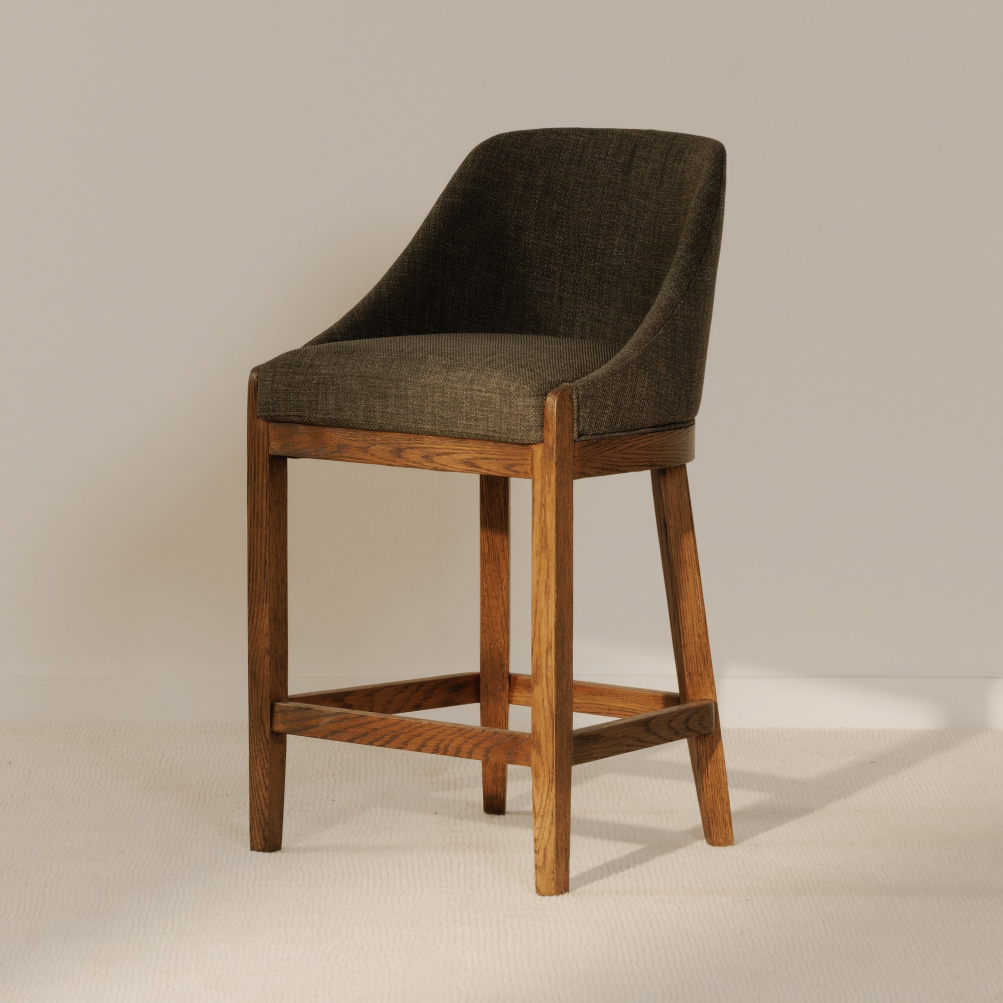 Edward Counter Stool Bar & Counter Stools Moe's , Black Friday Sale Moe's Furniture Sale, Old Bones Co, Mid Century Furniture Sale, Four Hands Furniture, Black Friday Sale Edward Counter Stool,Gus Sale, Perigold Edward Counter Stool Bar & Counter Stools Black Friday Sale , Perigold Sale Edward Counter Stool,Edward Counter Stool Lulu and Georgia, Burke Decor Sale Edward Counter Stool, www.oldbonesco.com