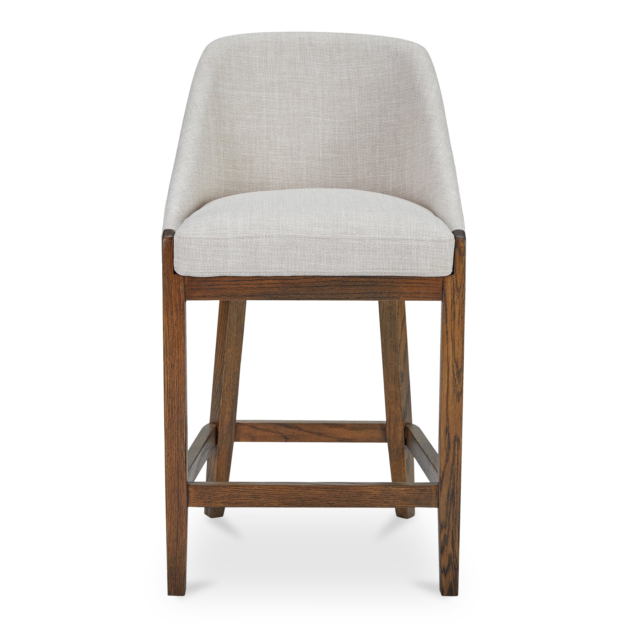 Edward Counter Stool Bar & Counter Stools Moe's , Black Friday Sale Moe's Furniture Sale, Old Bones Co, Mid Century Furniture Sale, Four Hands Furniture, Black Friday Sale Edward Counter Stool,Gus Sale, Perigold Edward Counter Stool Bar & Counter Stools Black Friday Sale , Perigold Sale Edward Counter Stool,Edward Counter Stool Lulu and Georgia, Burke Decor Sale Edward Counter Stool, www.oldbonesco.com