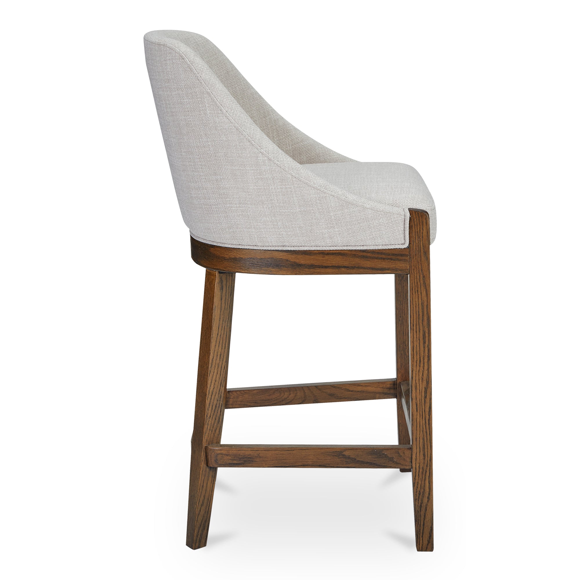 Edward Counter Stool Bar & Counter Stools Moe's , Black Friday Sale Moe's Furniture Sale, Old Bones Co, Mid Century Furniture Sale, Four Hands Furniture, Black Friday Sale Edward Counter Stool,Gus Sale, Perigold Edward Counter Stool Bar & Counter Stools Black Friday Sale , Perigold Sale Edward Counter Stool,Edward Counter Stool Lulu and Georgia, Burke Decor Sale Edward Counter Stool, www.oldbonesco.com