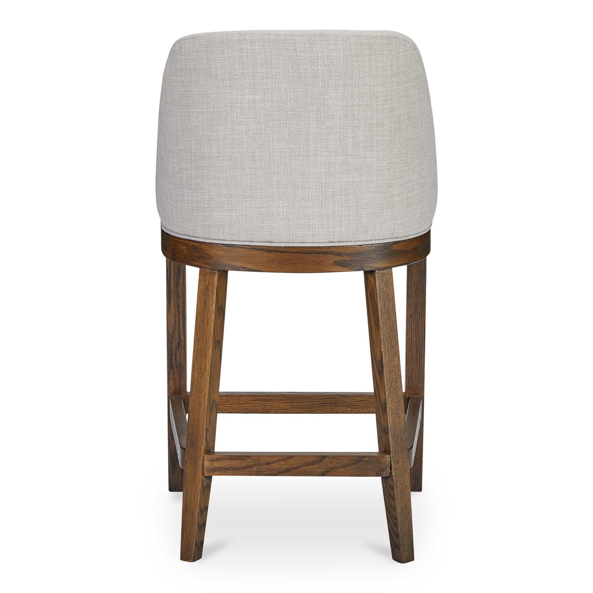 Edward Counter Stool Bar & Counter Stools Moe's , Black Friday Sale Moe's Furniture Sale, Old Bones Co, Mid Century Furniture Sale, Four Hands Furniture, Black Friday Sale Edward Counter Stool,Gus Sale, Perigold Edward Counter Stool Bar & Counter Stools Black Friday Sale , Perigold Sale Edward Counter Stool,Edward Counter Stool Lulu and Georgia, Burke Decor Sale Edward Counter Stool, www.oldbonesco.com