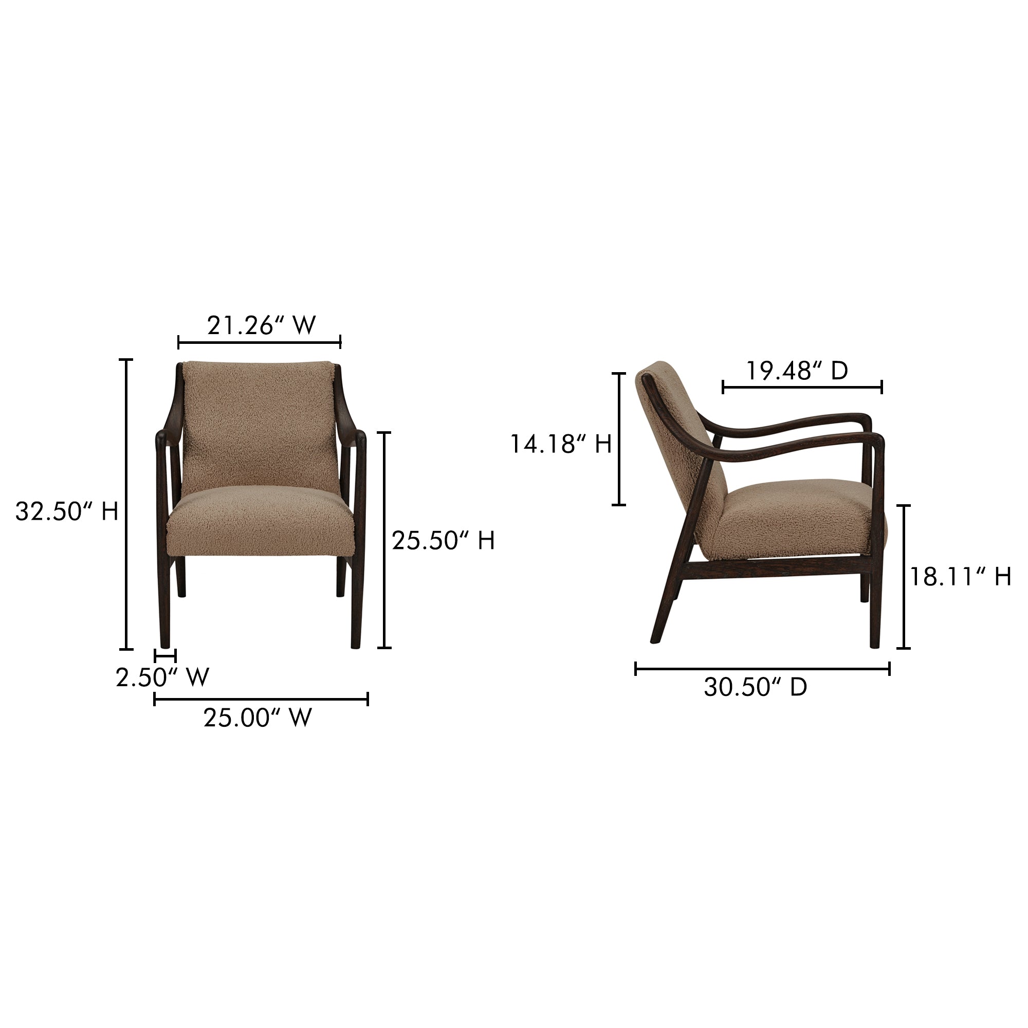 Yates Accent Chair Accent Chairs Moe's , Black Friday Sale Moe's Furniture Sale, Old Bones Co, Mid Century Furniture Sale, Four Hands Furniture, Black Friday Sale Yates Accent Chair,Gus Sale, Perigold Yates Accent Chair Accent Chairs Black Friday Sale , Perigold Sale Yates Accent Chair,Yates Accent Chair Lulu and Georgia, Burke Decor Sale Yates Accent Chair, www.oldbonesco.com
