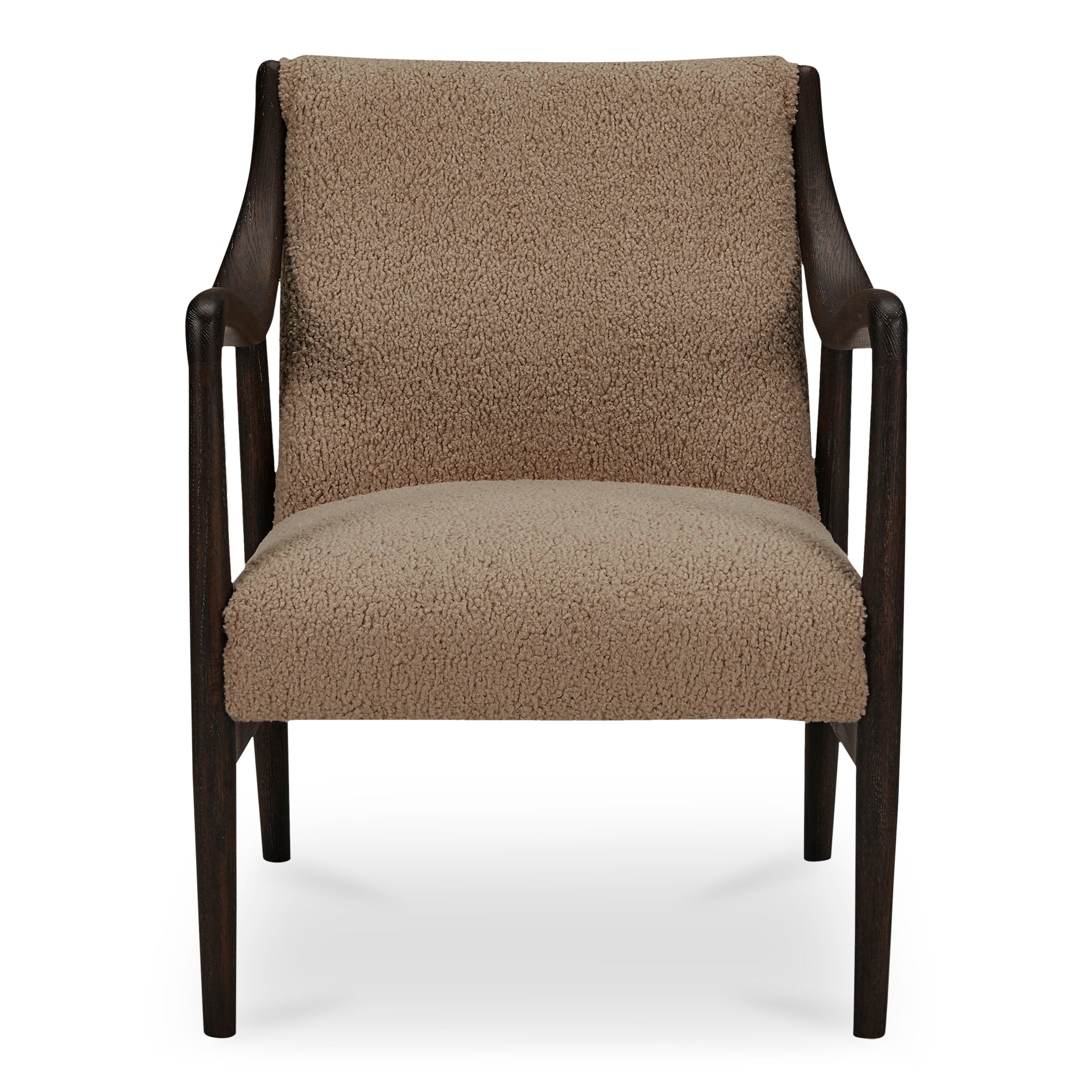 Yates Accent Chair Accent Chairs Moe's , Black Friday Sale Moe's Furniture Sale, Old Bones Co, Mid Century Furniture Sale, Four Hands Furniture, Black Friday Sale Yates Accent Chair,Gus Sale, Perigold Yates Accent Chair Accent Chairs Black Friday Sale , Perigold Sale Yates Accent Chair,Yates Accent Chair Lulu and Georgia, Burke Decor Sale Yates Accent Chair, www.oldbonesco.com