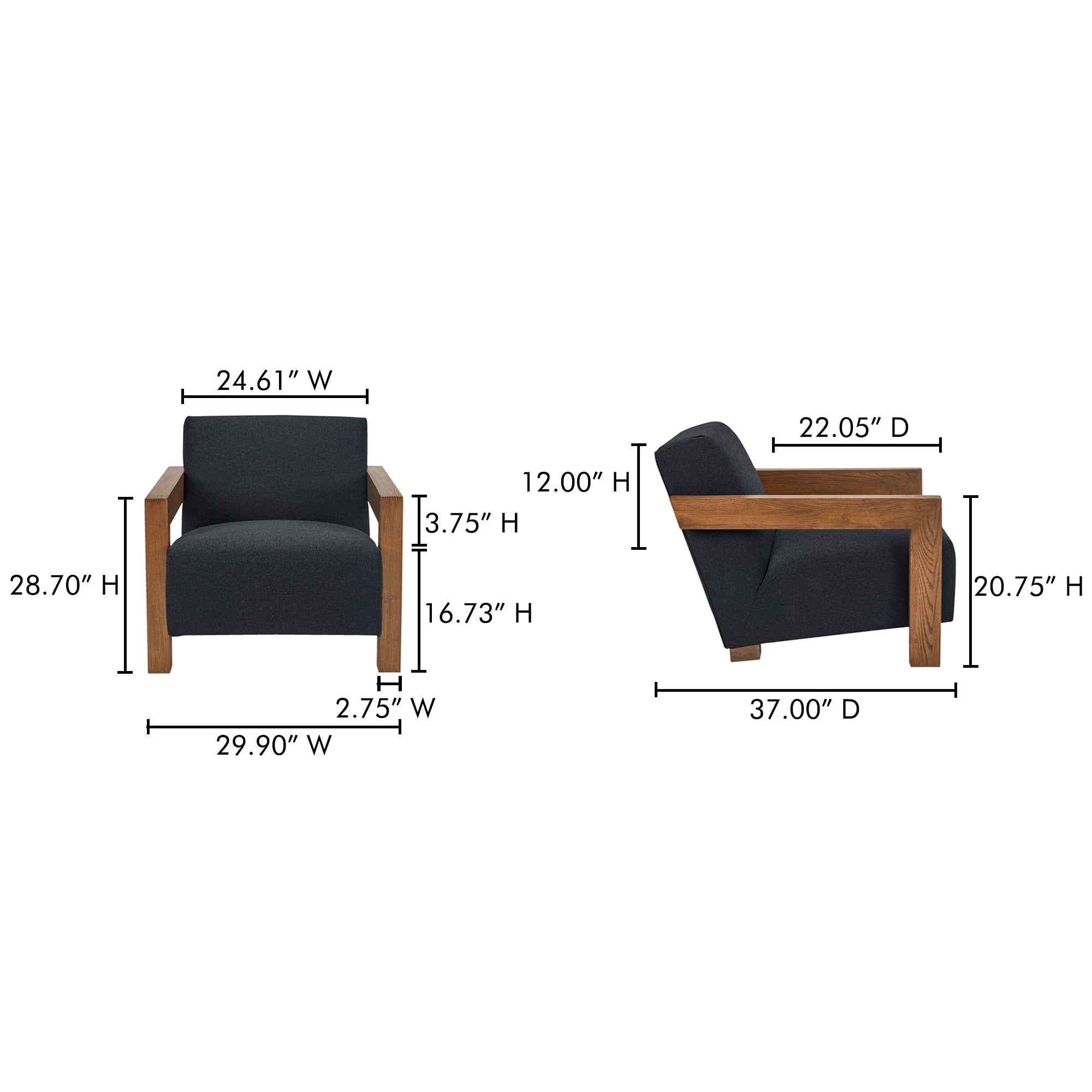 Garnet Lounge Chair Accent Chairs Moe's , Black Friday Sale Moe's Furniture Sale, Old Bones Co, Mid Century Furniture Sale, Four Hands Furniture, Black Friday Sale Garnet Lounge Chair,Gus Sale, Perigold Garnet Lounge Chair Accent Chairs Black Friday Sale , Perigold Sale Garnet Lounge Chair,Garnet Lounge Chair Lulu and Georgia, Burke Decor Sale Garnet Lounge Chair, www.oldbonesco.com