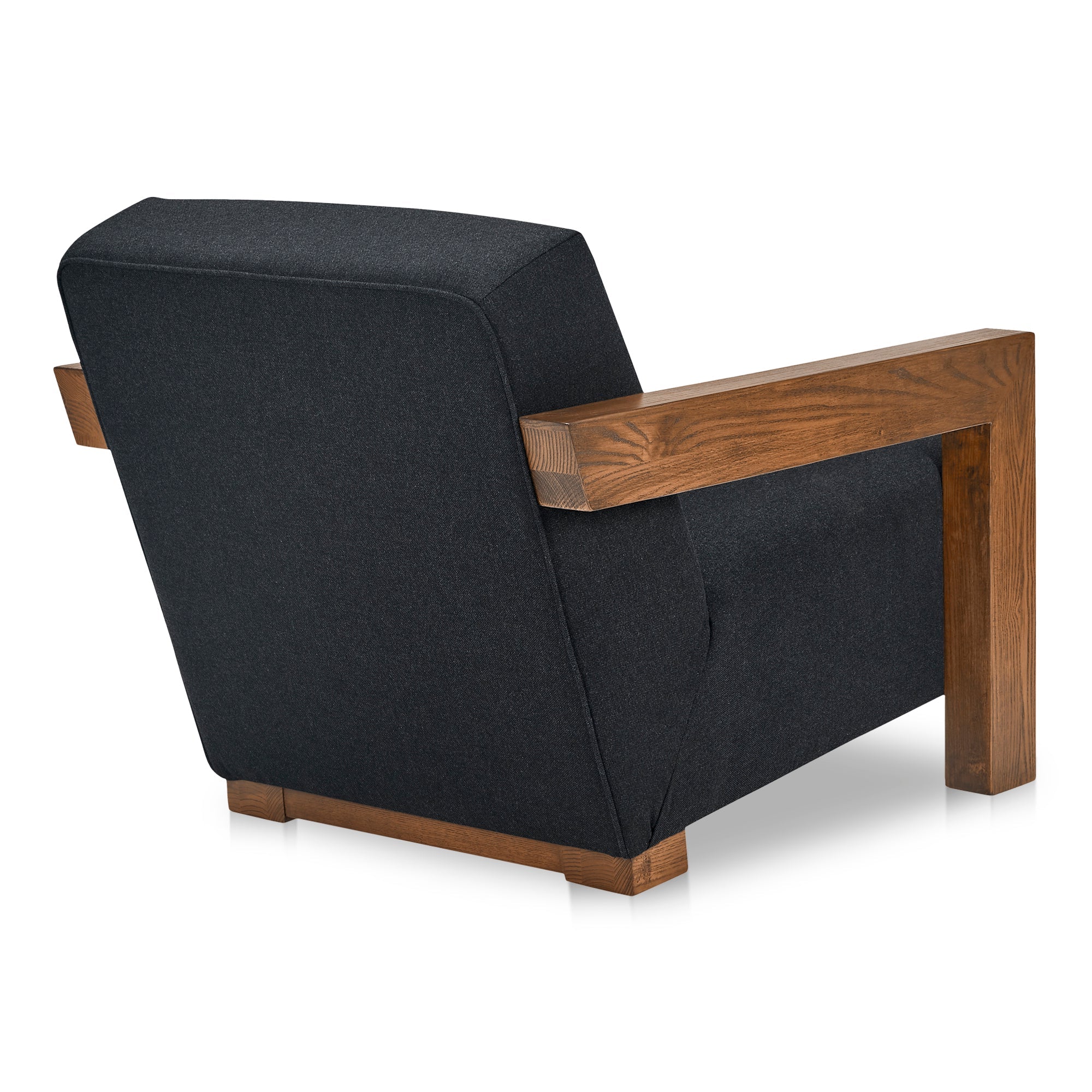 Garnet Lounge Chair Accent Chairs Moe's , Black Friday Sale Moe's Furniture Sale, Old Bones Co, Mid Century Furniture Sale, Four Hands Furniture, Black Friday Sale Garnet Lounge Chair,Gus Sale, Perigold Garnet Lounge Chair Accent Chairs Black Friday Sale , Perigold Sale Garnet Lounge Chair,Garnet Lounge Chair Lulu and Georgia, Burke Decor Sale Garnet Lounge Chair, www.oldbonesco.com