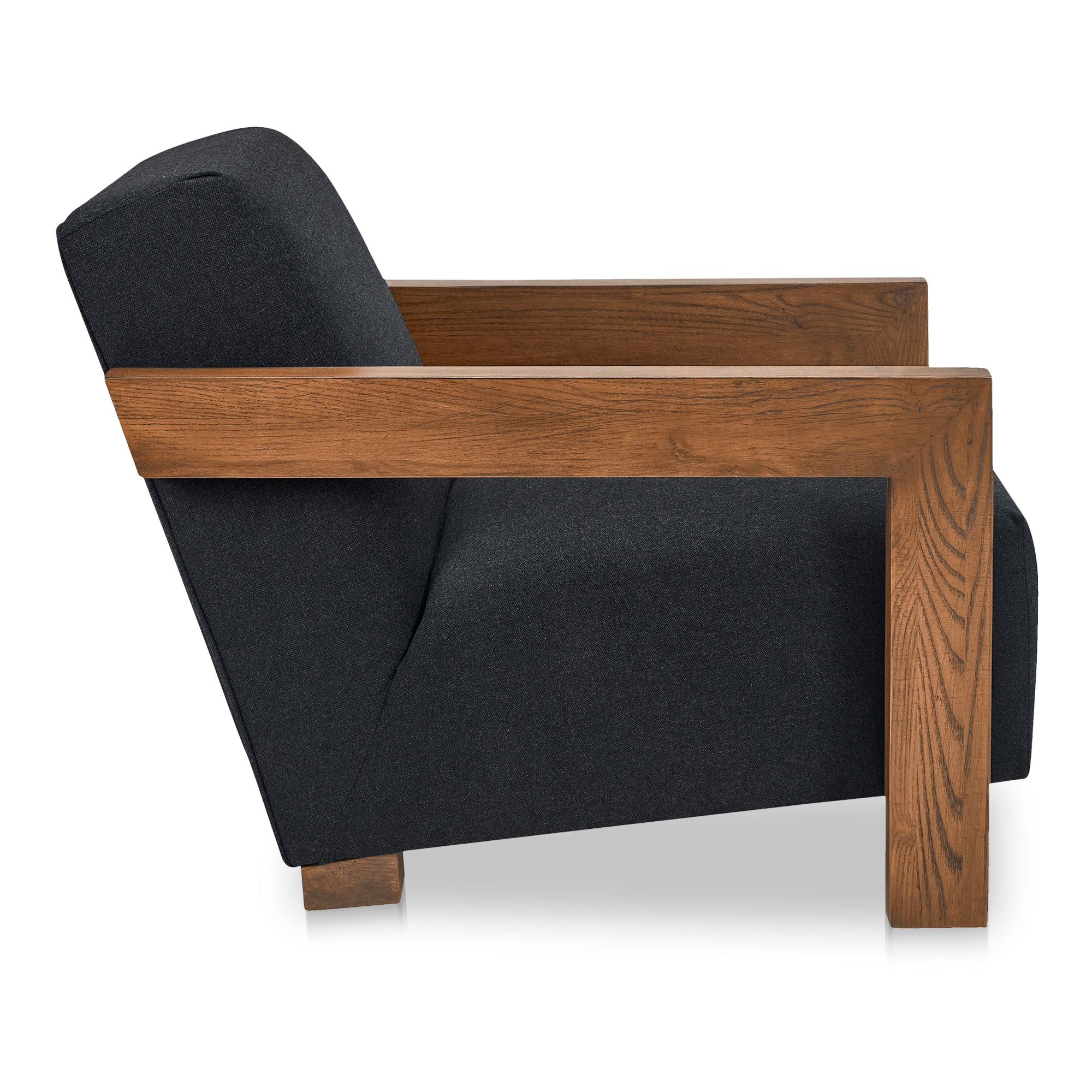 Garnet Lounge Chair Accent Chairs Moe's , Black Friday Sale Moe's Furniture Sale, Old Bones Co, Mid Century Furniture Sale, Four Hands Furniture, Black Friday Sale Garnet Lounge Chair,Gus Sale, Perigold Garnet Lounge Chair Accent Chairs Black Friday Sale , Perigold Sale Garnet Lounge Chair,Garnet Lounge Chair Lulu and Georgia, Burke Decor Sale Garnet Lounge Chair, www.oldbonesco.com