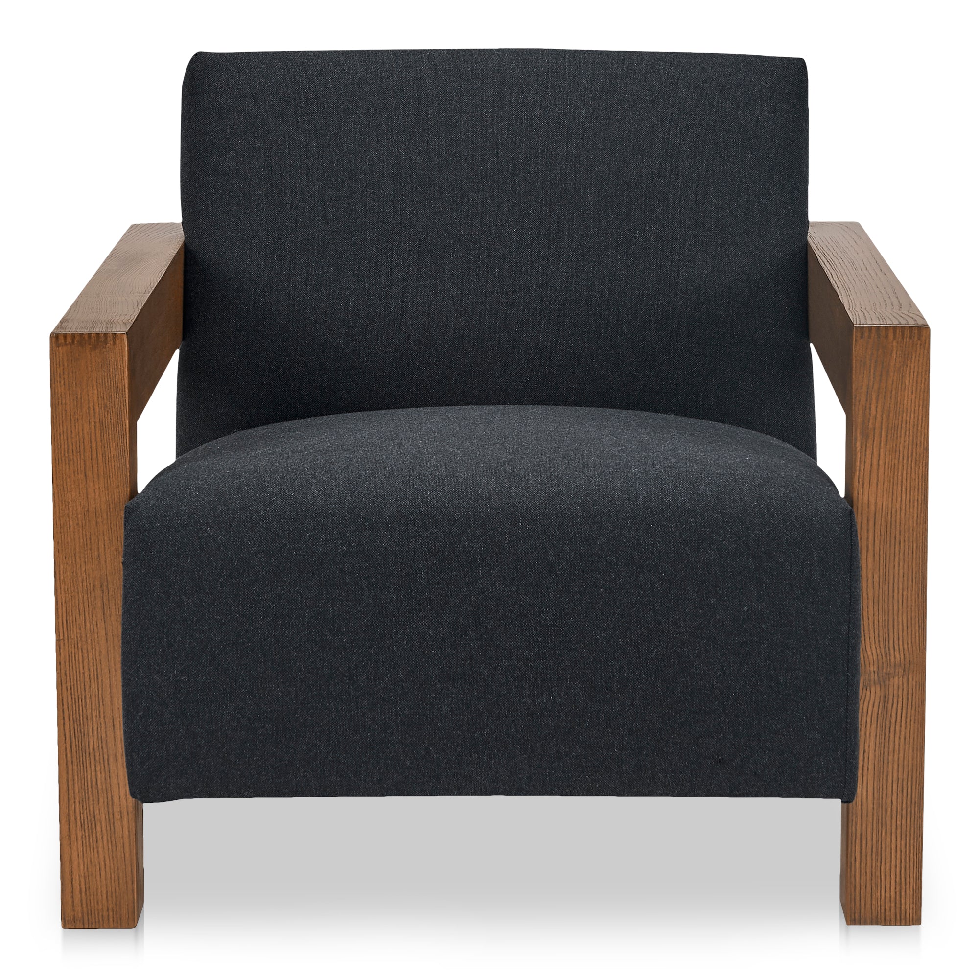 Garnet Lounge Chair Accent Chairs Moe's Charcoal , Black Friday Sale Moe's Furniture Sale, Old Bones Co, Mid Century Furniture Sale, Four Hands Furniture, Black Friday Sale Garnet Lounge Chair,Gus Sale, Perigold Garnet Lounge Chair Accent Chairs Black Friday Sale , Perigold Sale Garnet Lounge Chair,Garnet Lounge Chair Lulu and Georgia, Burke Decor Sale Garnet Lounge Chair, www.oldbonesco.com