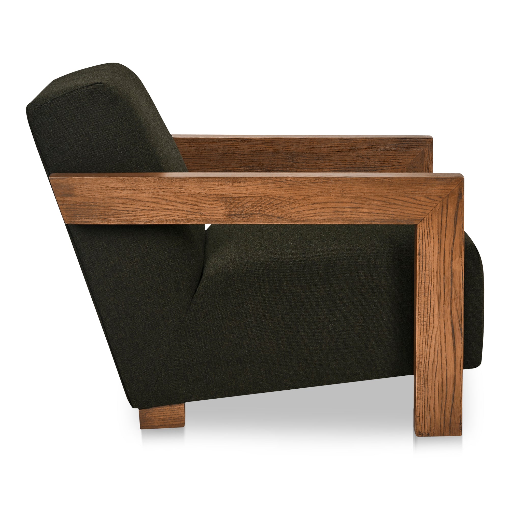 Garnet Lounge Chair Accent Chairs Moe's , Black Friday Sale Moe's Furniture Sale, Old Bones Co, Mid Century Furniture Sale, Four Hands Furniture, Black Friday Sale Garnet Lounge Chair,Gus Sale, Perigold Garnet Lounge Chair Accent Chairs Black Friday Sale , Perigold Sale Garnet Lounge Chair,Garnet Lounge Chair Lulu and Georgia, Burke Decor Sale Garnet Lounge Chair, www.oldbonesco.com