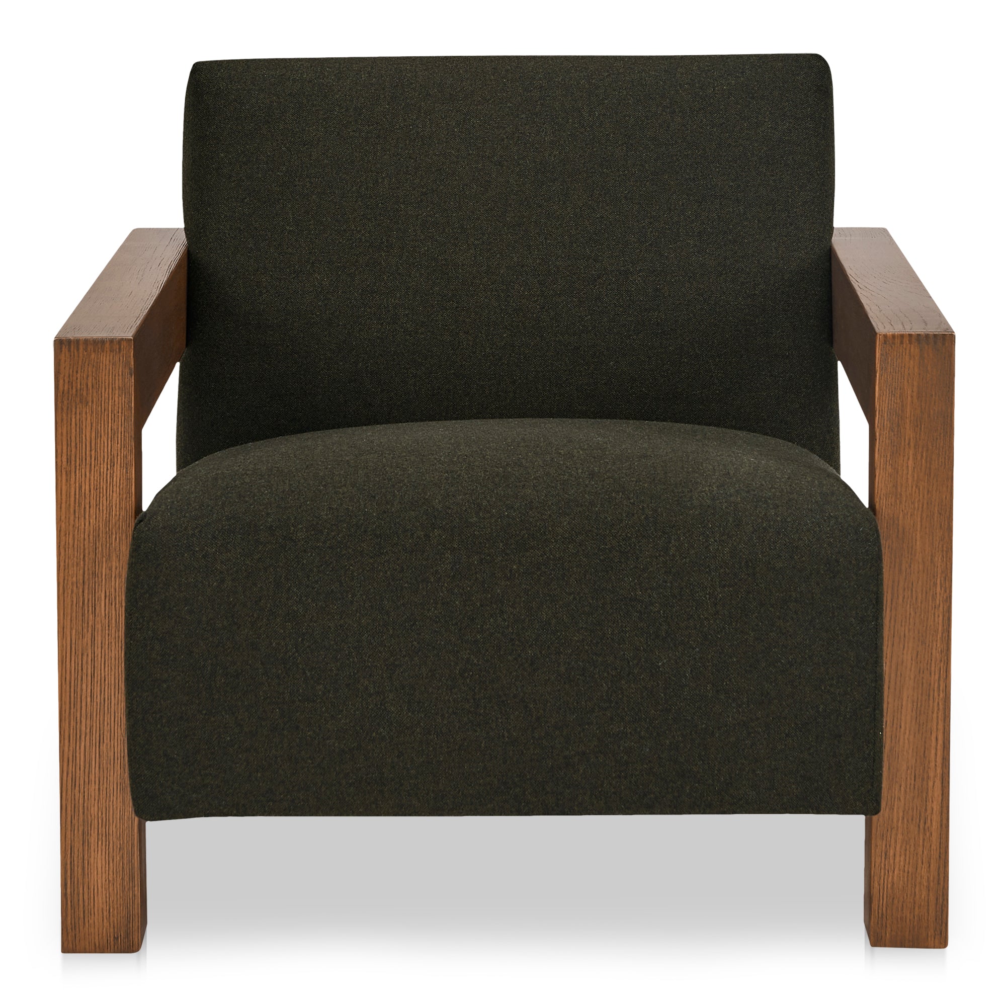 Garnet Lounge Chair Accent Chairs Moe's Olive , Black Friday Sale Moe's Furniture Sale, Old Bones Co, Mid Century Furniture Sale, Four Hands Furniture, Black Friday Sale Garnet Lounge Chair,Gus Sale, Perigold Garnet Lounge Chair Accent Chairs Black Friday Sale , Perigold Sale Garnet Lounge Chair,Garnet Lounge Chair Lulu and Georgia, Burke Decor Sale Garnet Lounge Chair, www.oldbonesco.com