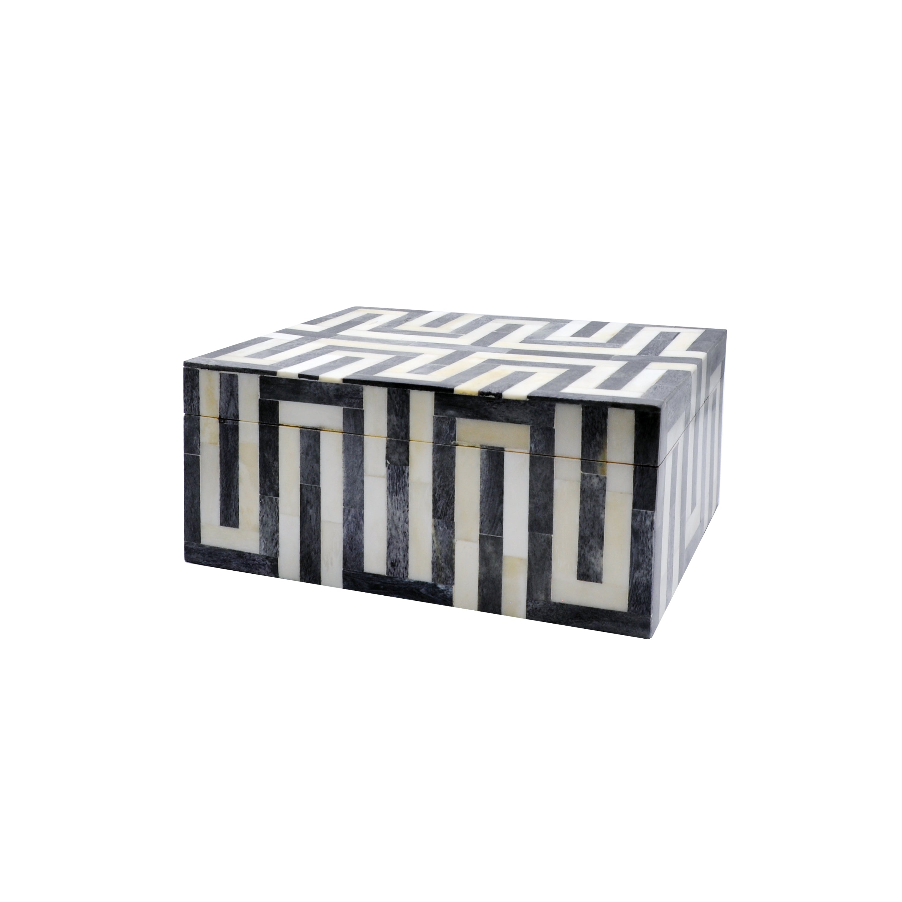 Mellie Patterned Box Marble Box Worlds Away , Black Friday Sale Worlds Away Furniture Sale, Old Bones Co, Mid Century Furniture Sale, Four Hands Furniture, Black Friday Sale Mellie Patterned Box,Gus Sale, Perigold Mellie Patterned Box Marble Box Black Friday Sale , Perigold Sale Mellie Patterned Box,Mellie Patterned Box Lulu and Georgia, Burke Decor Sale Mellie Patterned Box, www.oldbonesco.com