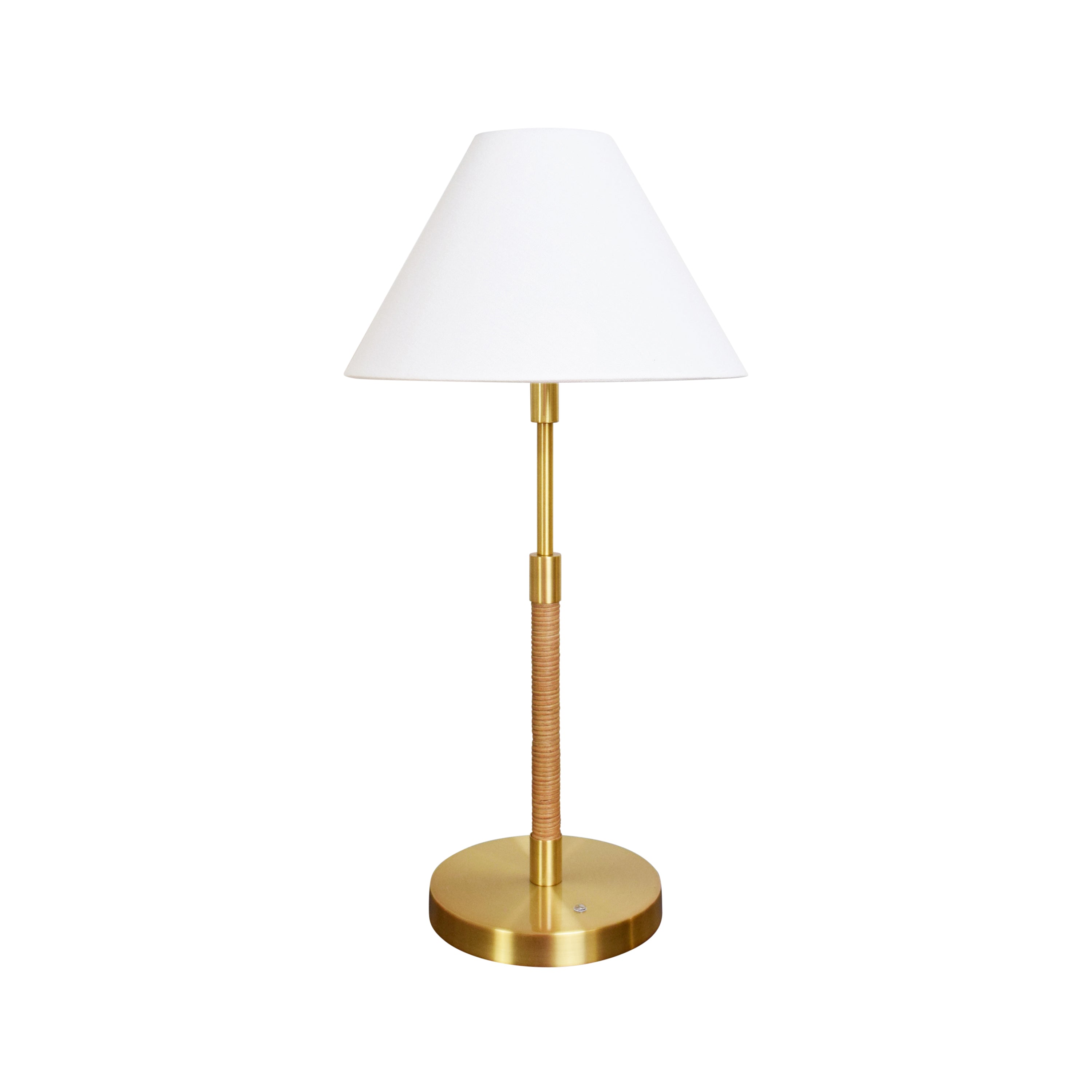 Melton Rechargeable Table Lamp Table & Desk Lamps Worlds Away , Black Friday Sale Worlds Away Furniture Sale, Old Bones Co, Mid Century Furniture Sale, Four Hands Furniture, Black Friday Sale Melton Rechargeable Table Lamp,Gus Sale, Perigold Melton Rechargeable Table Lamp Table & Desk Lamps Black Friday Sale , Perigold Sale Melton Rechargeable Table Lamp,Melton Rechargeable Table Lamp Lulu and Georgia, Burke Decor Sale Melton Rechargeable Table Lamp, www.oldbonesco.com