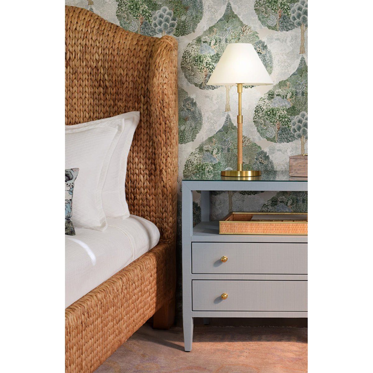 Melton Rechargeable Table Lamp Table & Desk Lamps Worlds Away , Black Friday Sale Worlds Away Furniture Sale, Old Bones Co, Mid Century Furniture Sale, Four Hands Furniture, Black Friday Sale Melton Rechargeable Table Lamp,Gus Sale, Perigold Melton Rechargeable Table Lamp Table & Desk Lamps Black Friday Sale , Perigold Sale Melton Rechargeable Table Lamp,Melton Rechargeable Table Lamp Lulu and Georgia, Burke Decor Sale Melton Rechargeable Table Lamp, www.oldbonesco.com