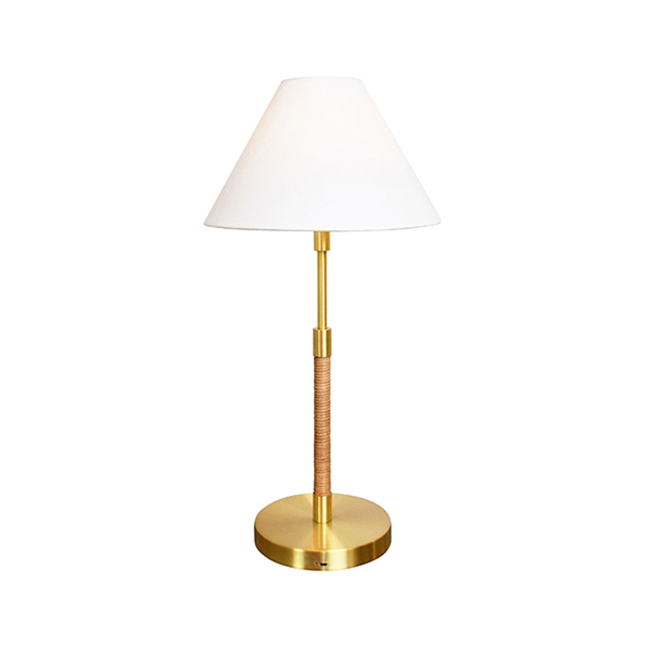Melton Rechargeable Table Lamp Table & Desk Lamps Worlds Away , Black Friday Sale Worlds Away Furniture Sale, Old Bones Co, Mid Century Furniture Sale, Four Hands Furniture, Black Friday Sale Melton Rechargeable Table Lamp,Gus Sale, Perigold Melton Rechargeable Table Lamp Table & Desk Lamps Black Friday Sale , Perigold Sale Melton Rechargeable Table Lamp,Melton Rechargeable Table Lamp Lulu and Georgia, Burke Decor Sale Melton Rechargeable Table Lamp, www.oldbonesco.com