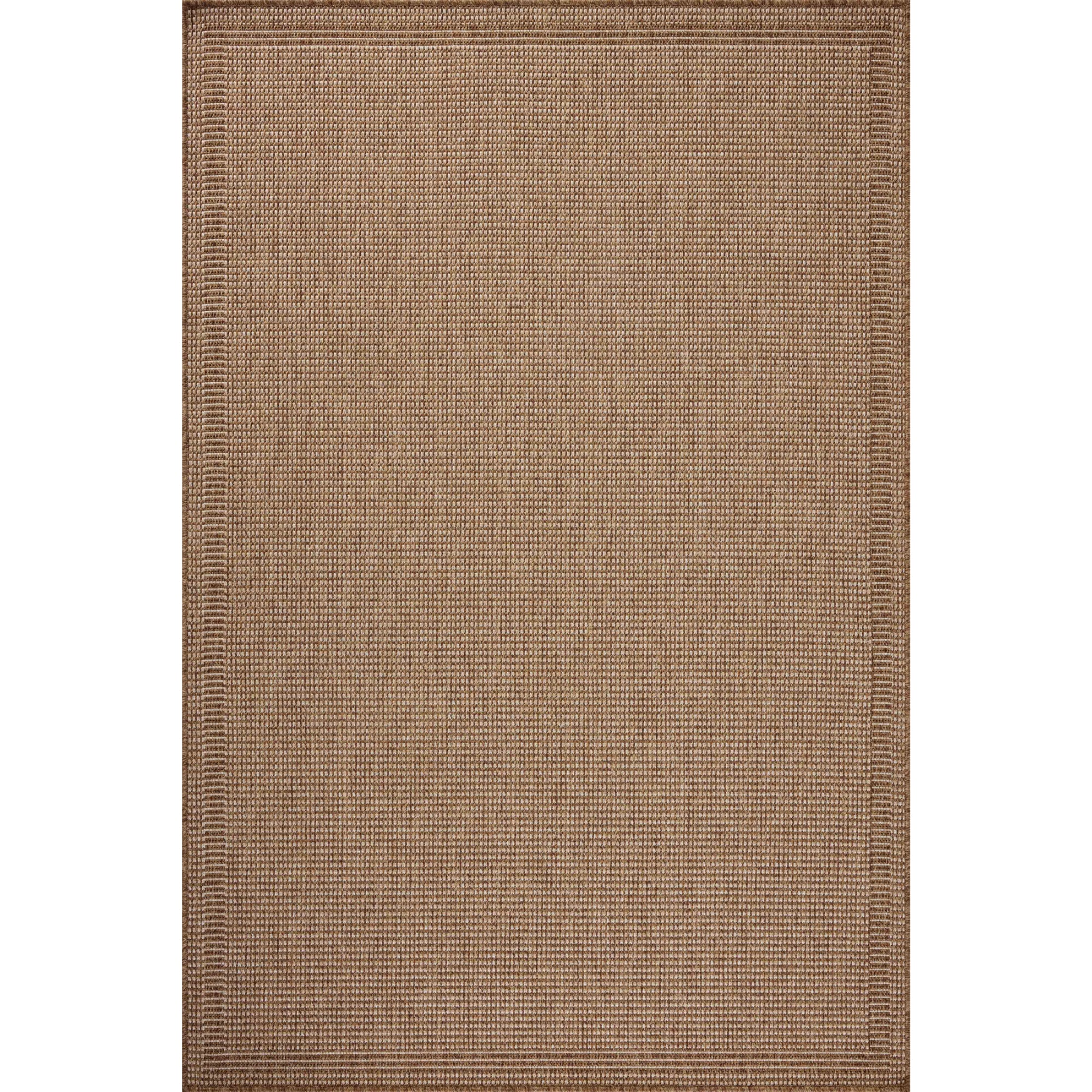 Loloi Merrick Natural/Oatmeal Rug