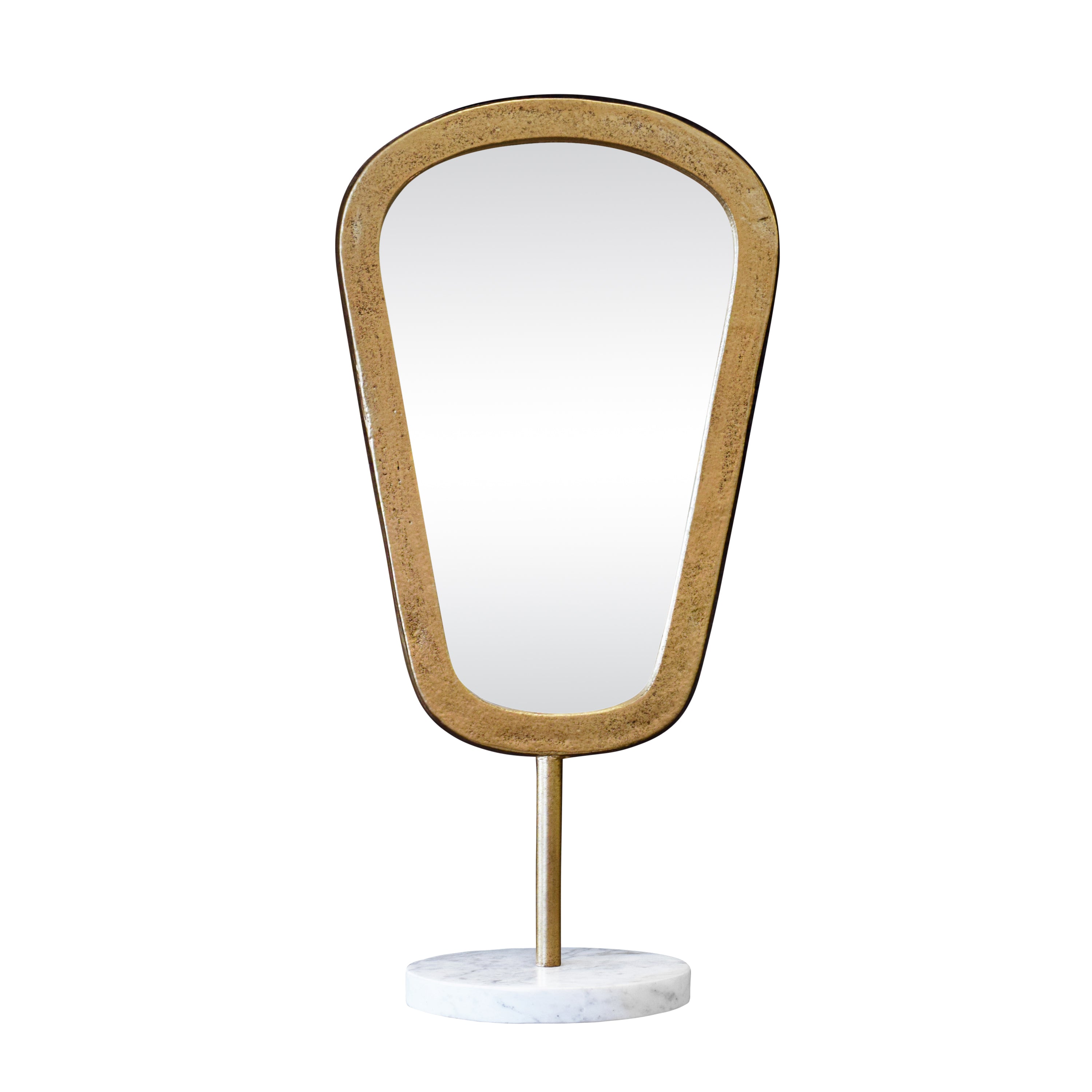 Micah Table Top Mirror Decorative Objects Worlds Away , Black Friday Sale Worlds Away Furniture Sale, Old Bones Co, Mid Century Furniture Sale, Four Hands Furniture, Black Friday Sale Micah Table Top Mirror,Gus Sale, Perigold Micah Table Top Mirror Decorative Objects Black Friday Sale , Perigold Sale Micah Table Top Mirror,Micah Table Top Mirror Lulu and Georgia, Burke Decor Sale Micah Table Top Mirror, www.oldbonesco.com