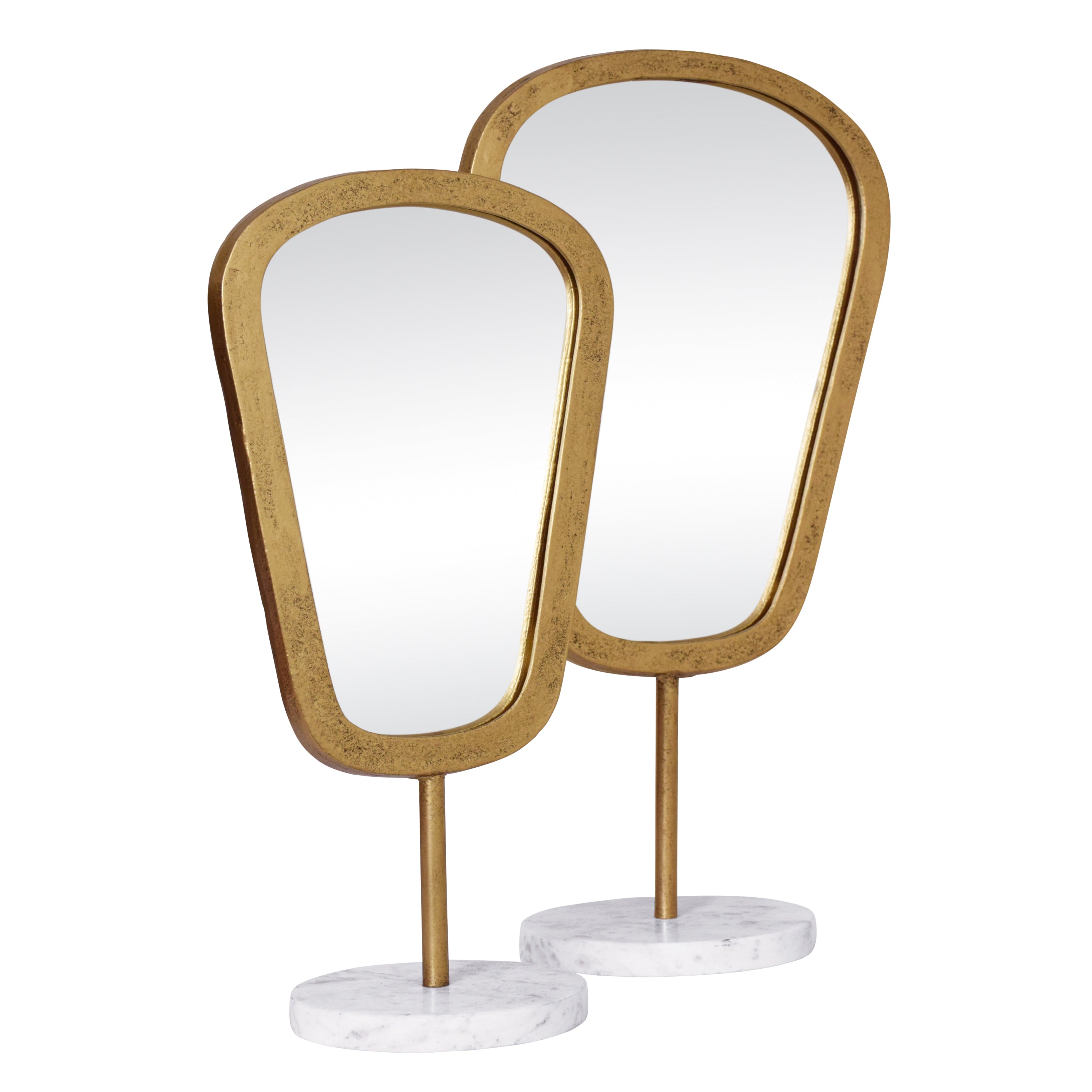 Micah Table Top Mirror Decorative Objects Worlds Away , Black Friday Sale Worlds Away Furniture Sale, Old Bones Co, Mid Century Furniture Sale, Four Hands Furniture, Black Friday Sale Micah Table Top Mirror,Gus Sale, Perigold Micah Table Top Mirror Decorative Objects Black Friday Sale , Perigold Sale Micah Table Top Mirror,Micah Table Top Mirror Lulu and Georgia, Burke Decor Sale Micah Table Top Mirror, www.oldbonesco.com