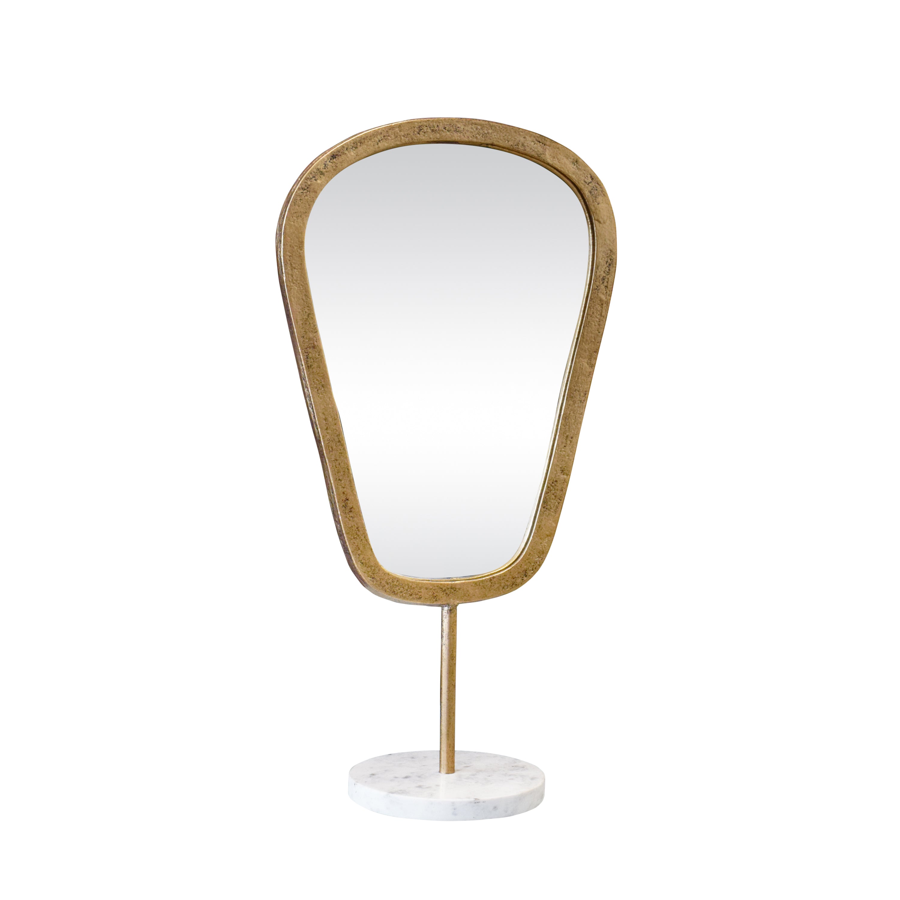 Micah Table Top Mirror Decorative Objects Worlds Away , Black Friday Sale Worlds Away Furniture Sale, Old Bones Co, Mid Century Furniture Sale, Four Hands Furniture, Black Friday Sale Micah Table Top Mirror,Gus Sale, Perigold Micah Table Top Mirror Decorative Objects Black Friday Sale , Perigold Sale Micah Table Top Mirror,Micah Table Top Mirror Lulu and Georgia, Burke Decor Sale Micah Table Top Mirror, www.oldbonesco.com