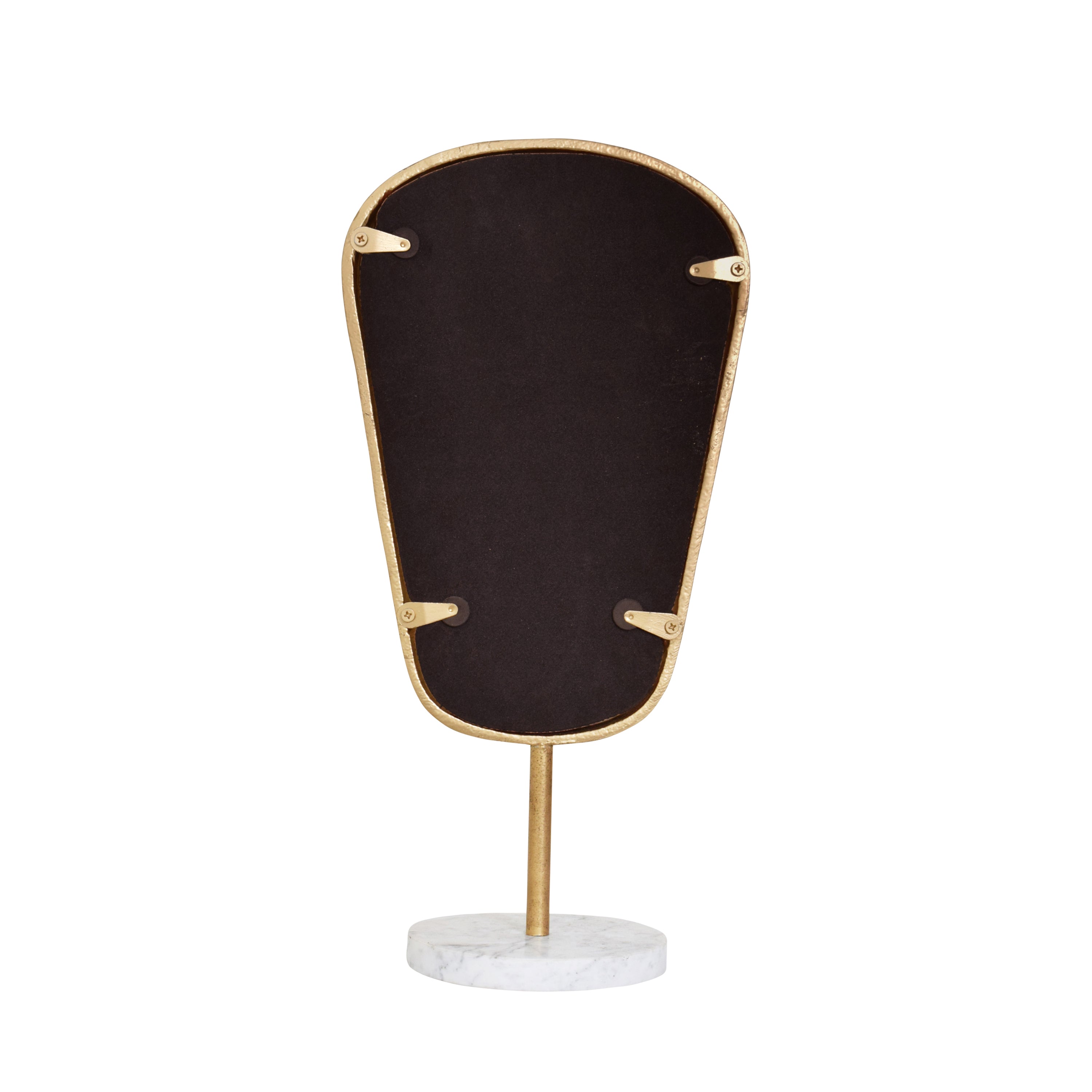 Micah Table Top Mirror Decorative Objects Worlds Away , Black Friday Sale Worlds Away Furniture Sale, Old Bones Co, Mid Century Furniture Sale, Four Hands Furniture, Black Friday Sale Micah Table Top Mirror,Gus Sale, Perigold Micah Table Top Mirror Decorative Objects Black Friday Sale , Perigold Sale Micah Table Top Mirror,Micah Table Top Mirror Lulu and Georgia, Burke Decor Sale Micah Table Top Mirror, www.oldbonesco.com