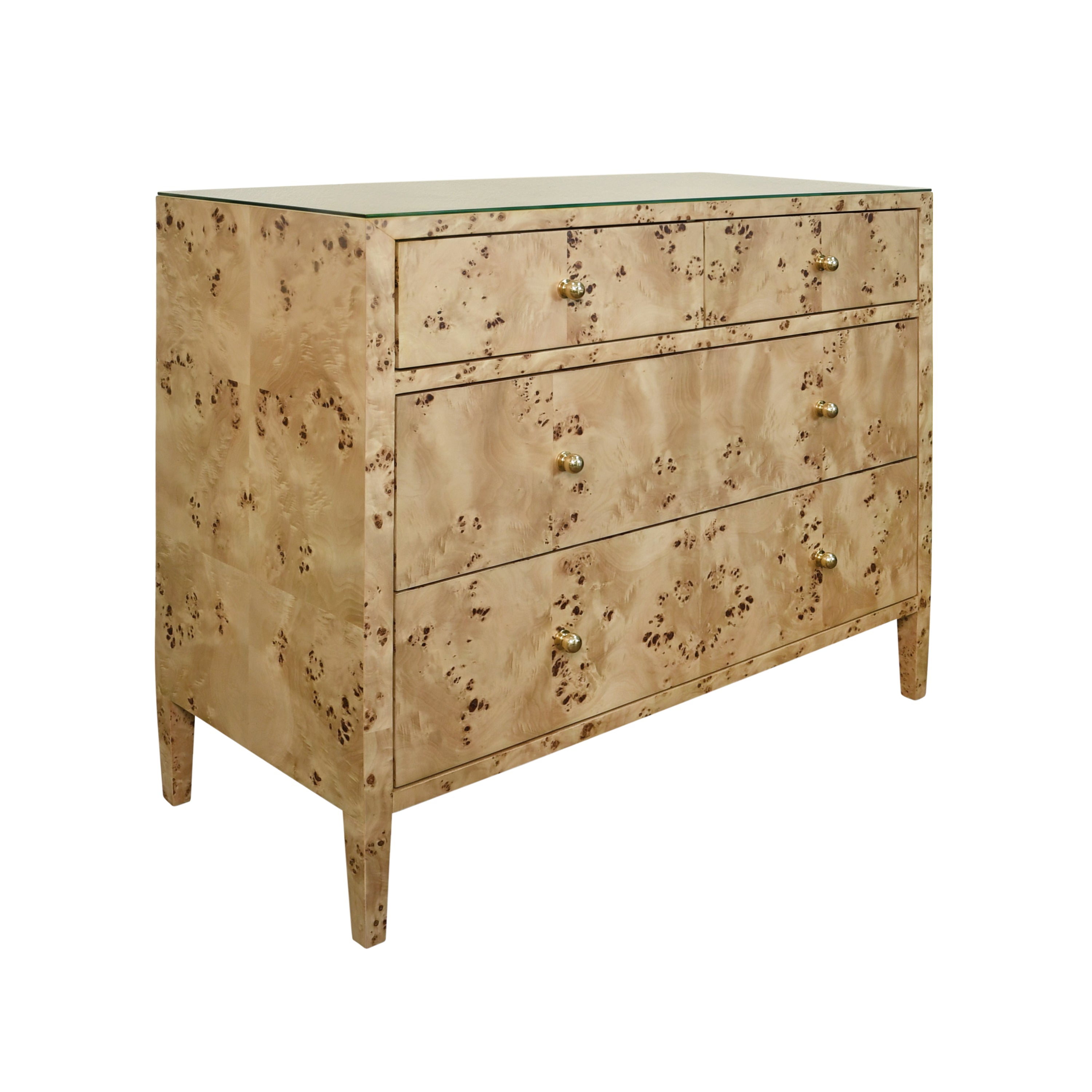 Michelle 4-Drawer Chest Dressers & Chests Worlds Away , Black Friday Sale Worlds Away Furniture Sale, Old Bones Co, Mid Century Furniture Sale, Four Hands Furniture, Black Friday Sale Michelle 4-Drawer Chest,Gus Sale, Perigold Michelle 4-Drawer Chest Dressers & Chests Black Friday Sale , Perigold Sale Michelle 4-Drawer Chest,Michelle 4-Drawer Chest Lulu and Georgia, Burke Decor Sale Michelle 4-Drawer Chest, www.oldbonesco.com